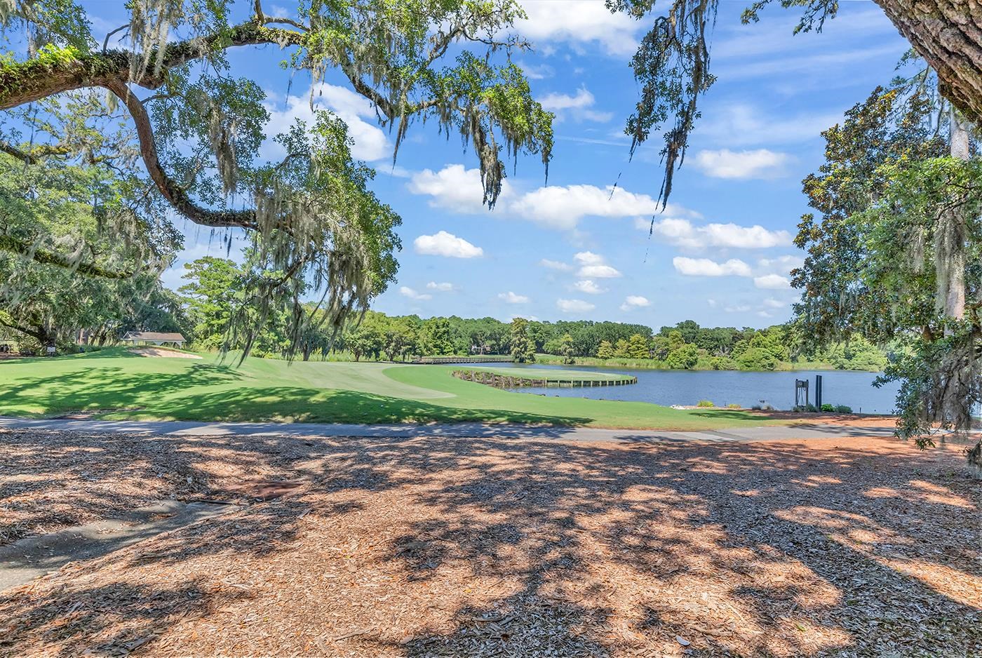 205 Berwick Dr.