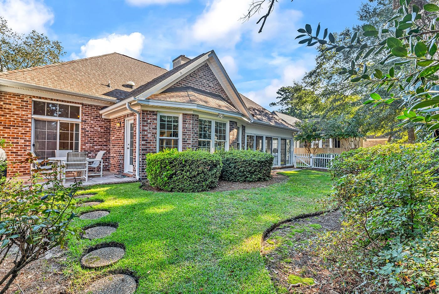 205 Berwick Dr.