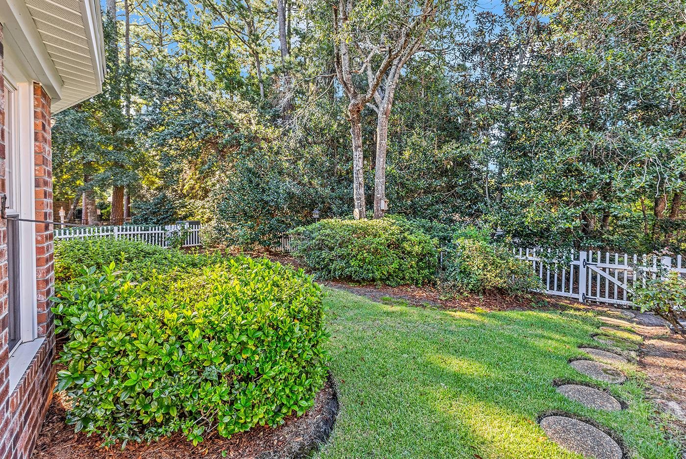 205 Berwick Dr.