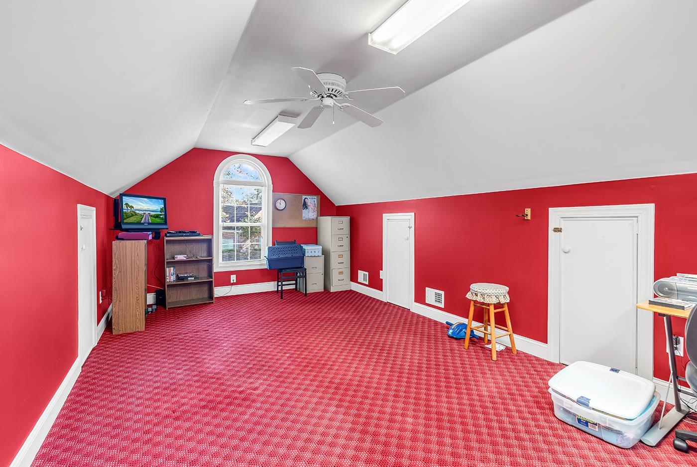 205 Berwick Dr.