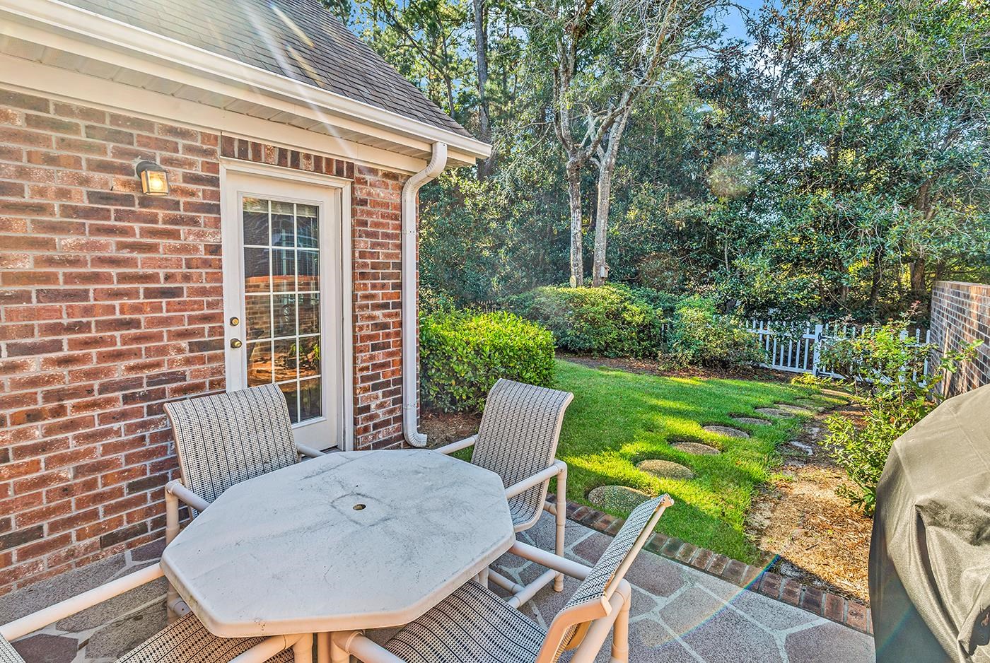 205 Berwick Dr.