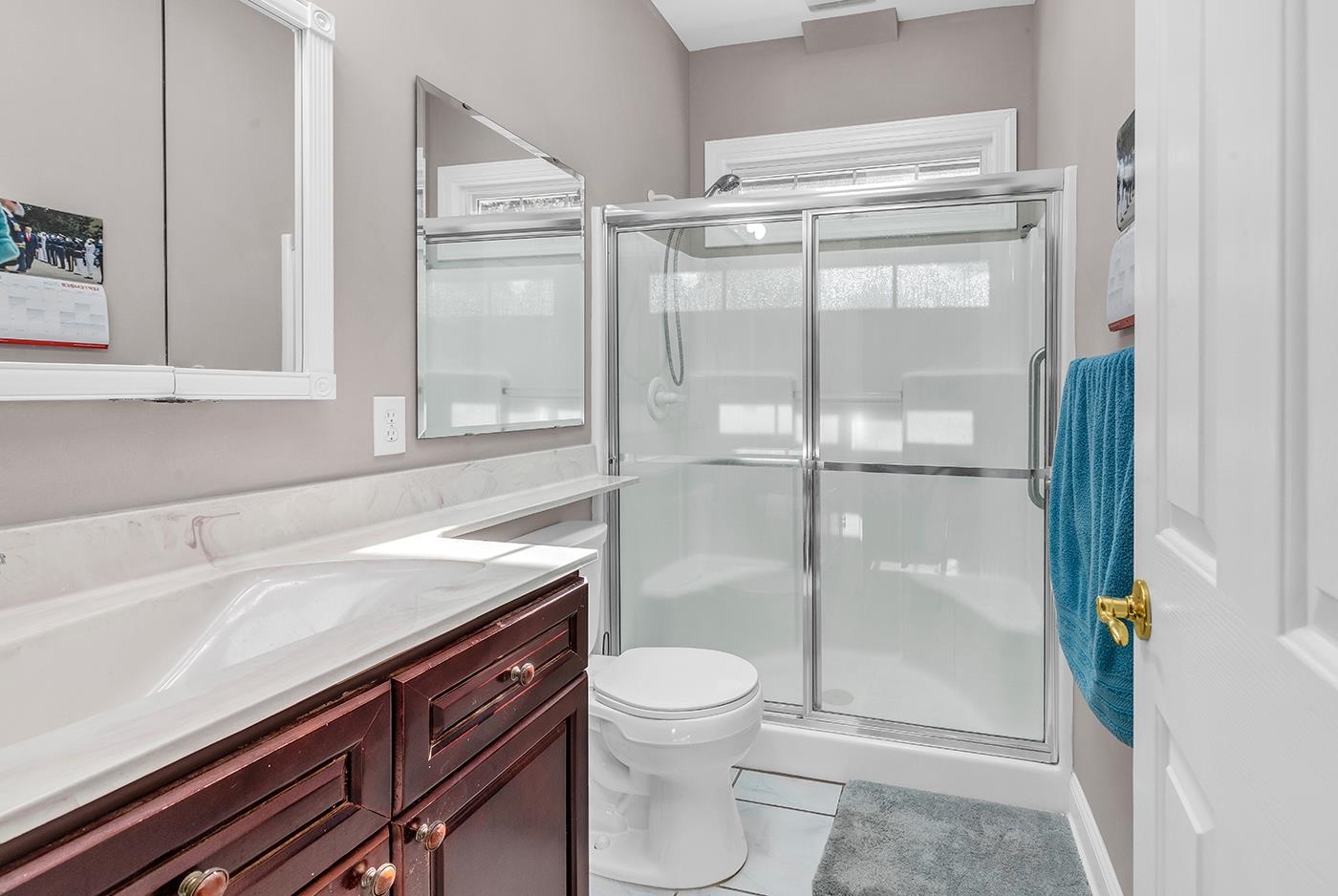 205 Berwick Dr.