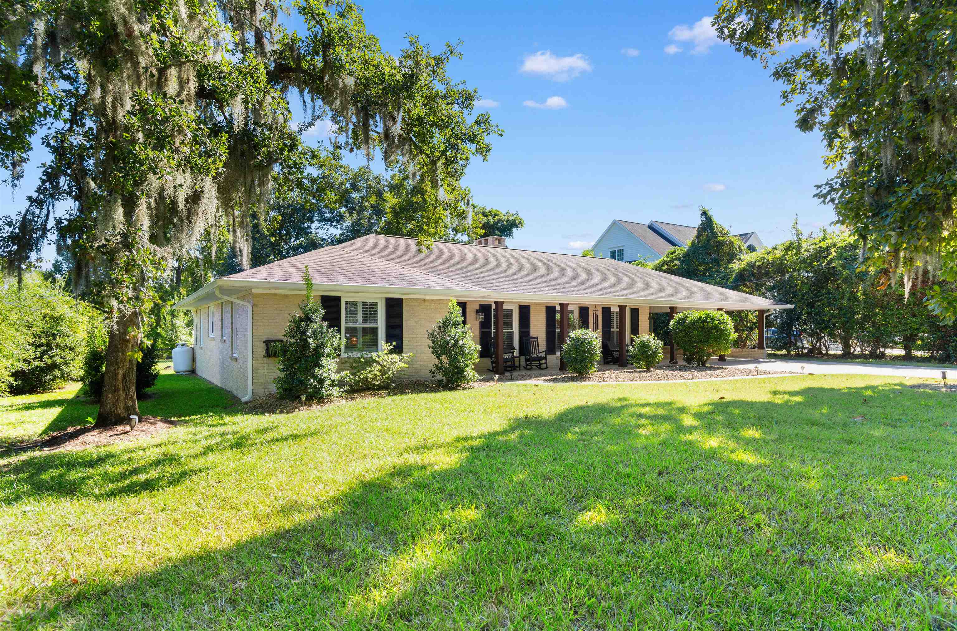 180 Mallard Circle