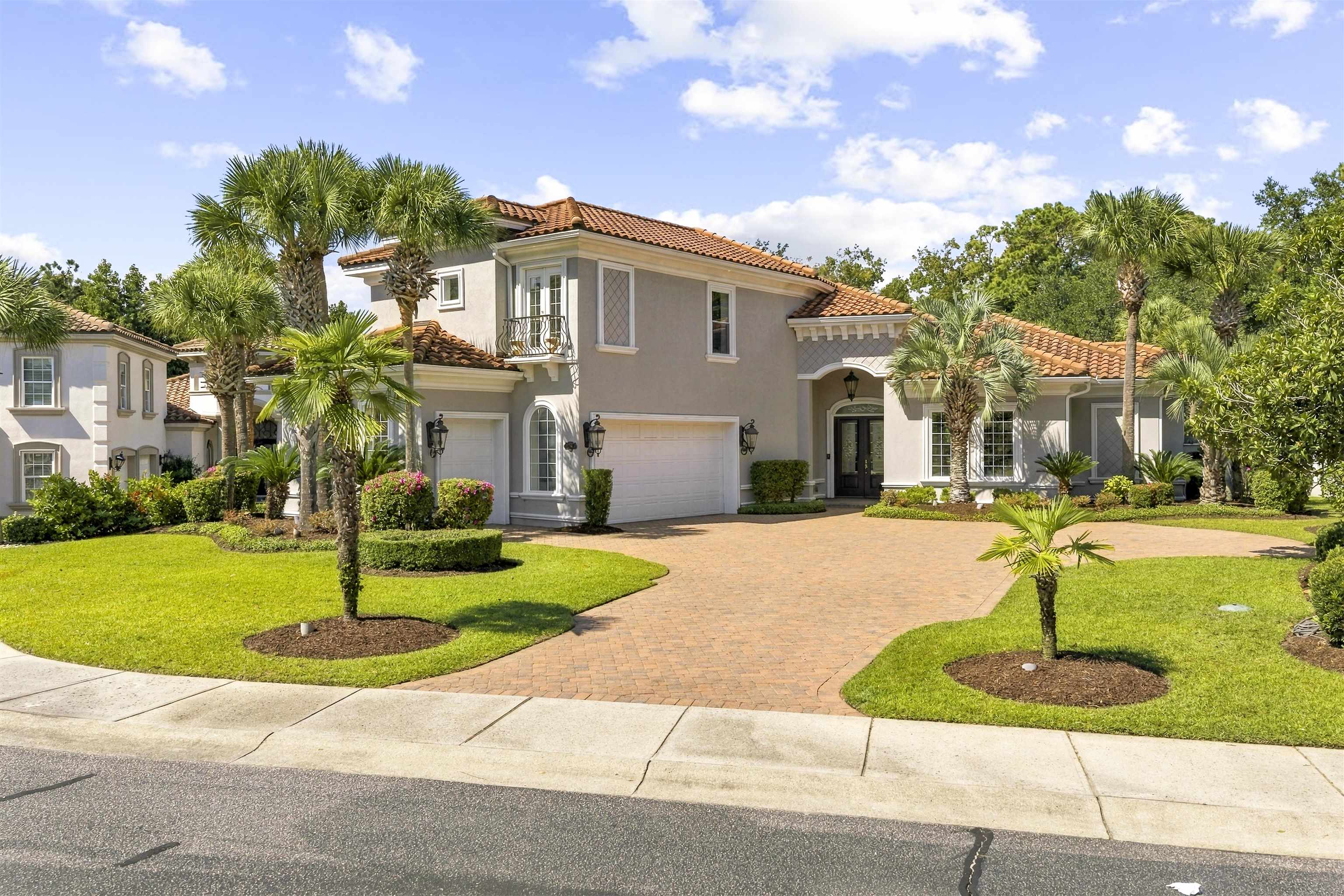396 Posada Dr.