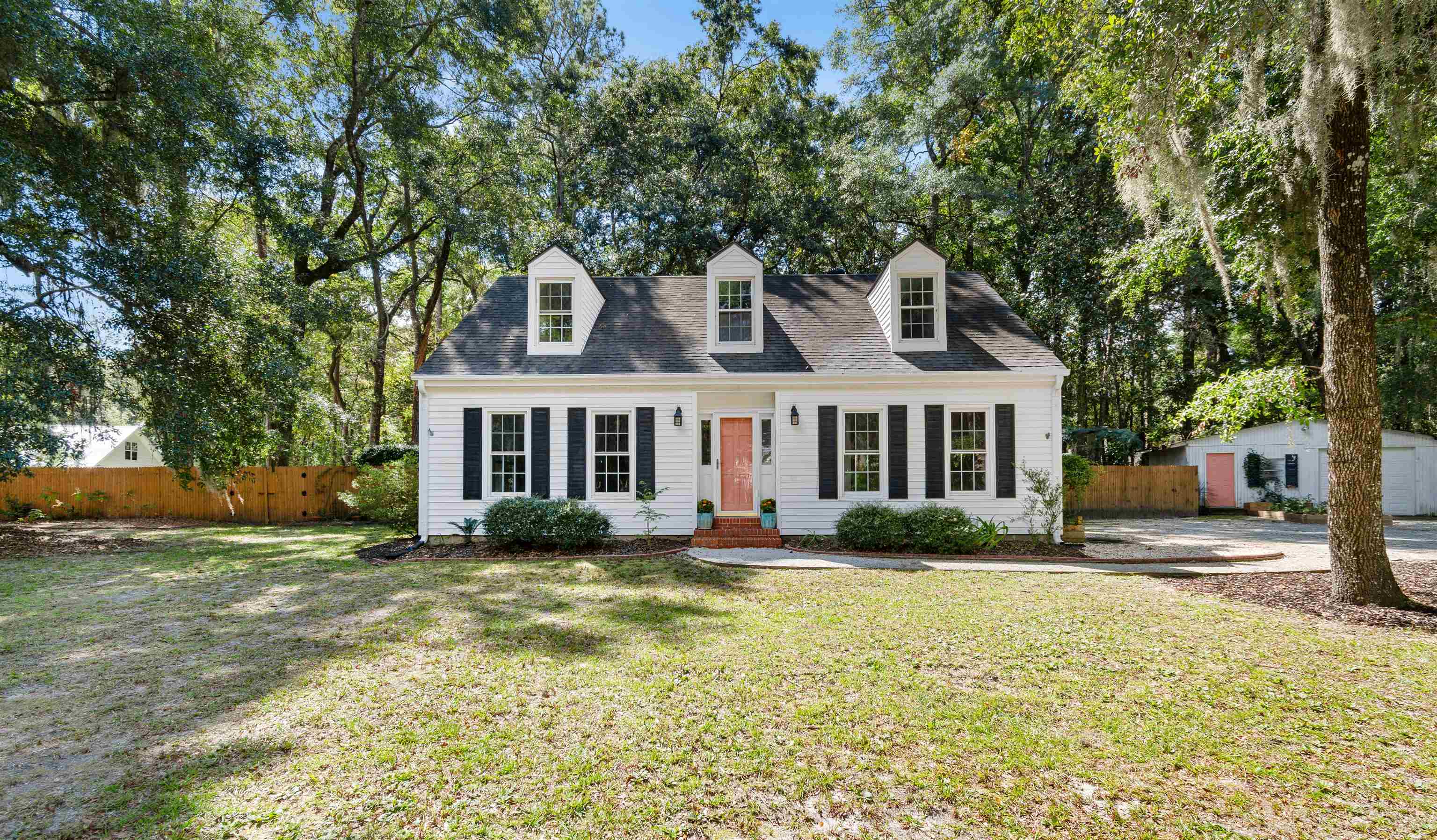378 Belle Isle Rd.