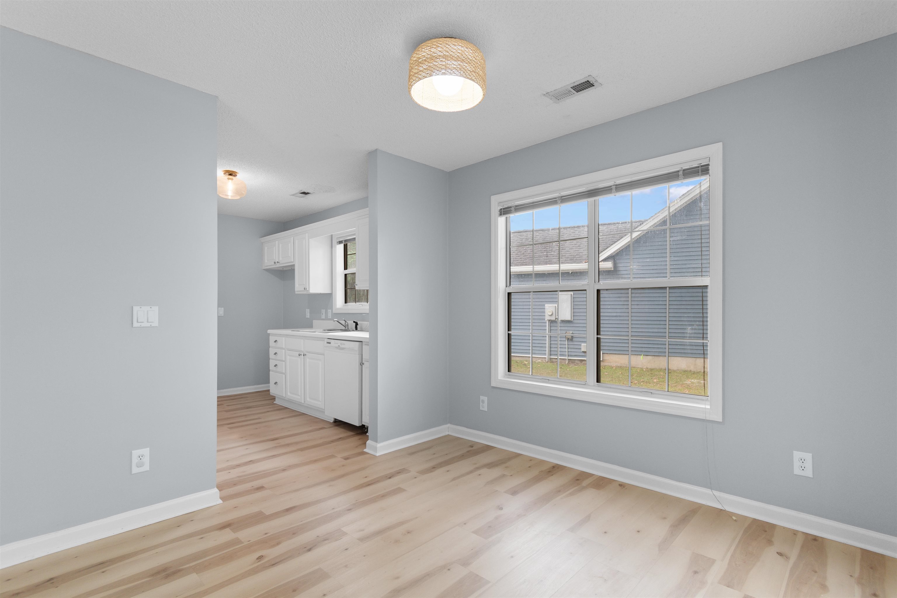 56 Robert Conway Ct.
