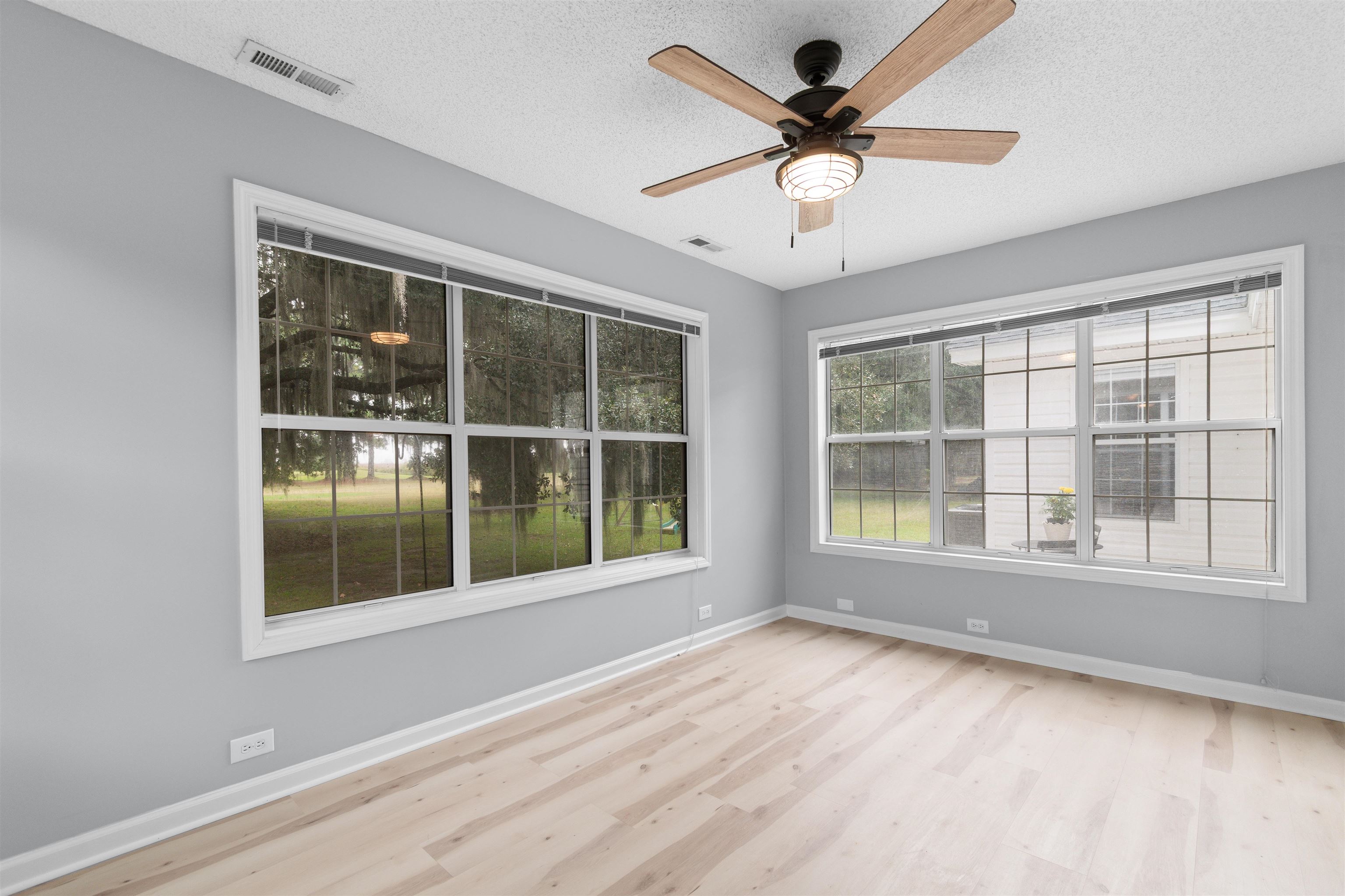56 Robert Conway Ct.