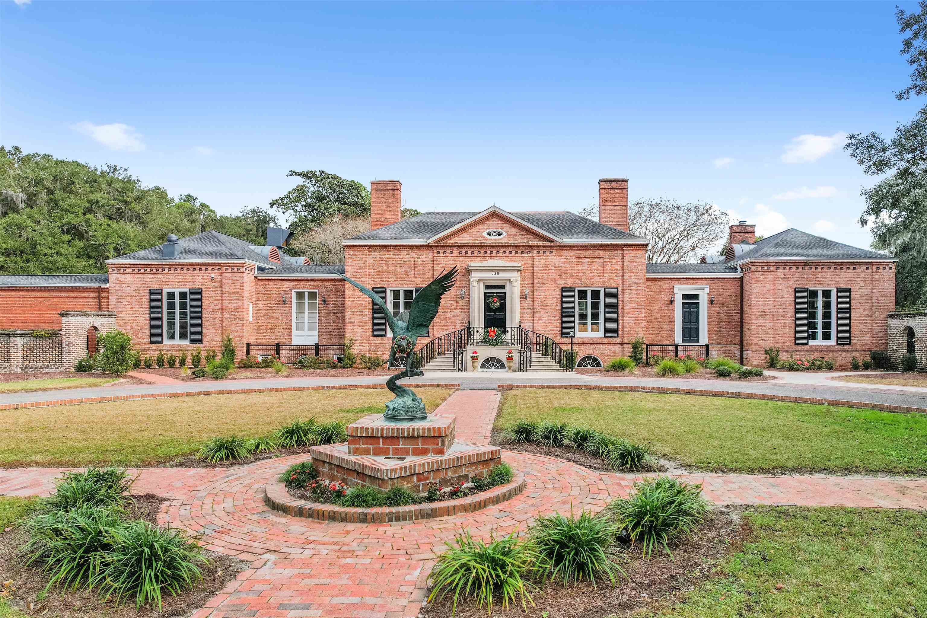 56 Robert Conway Ct.