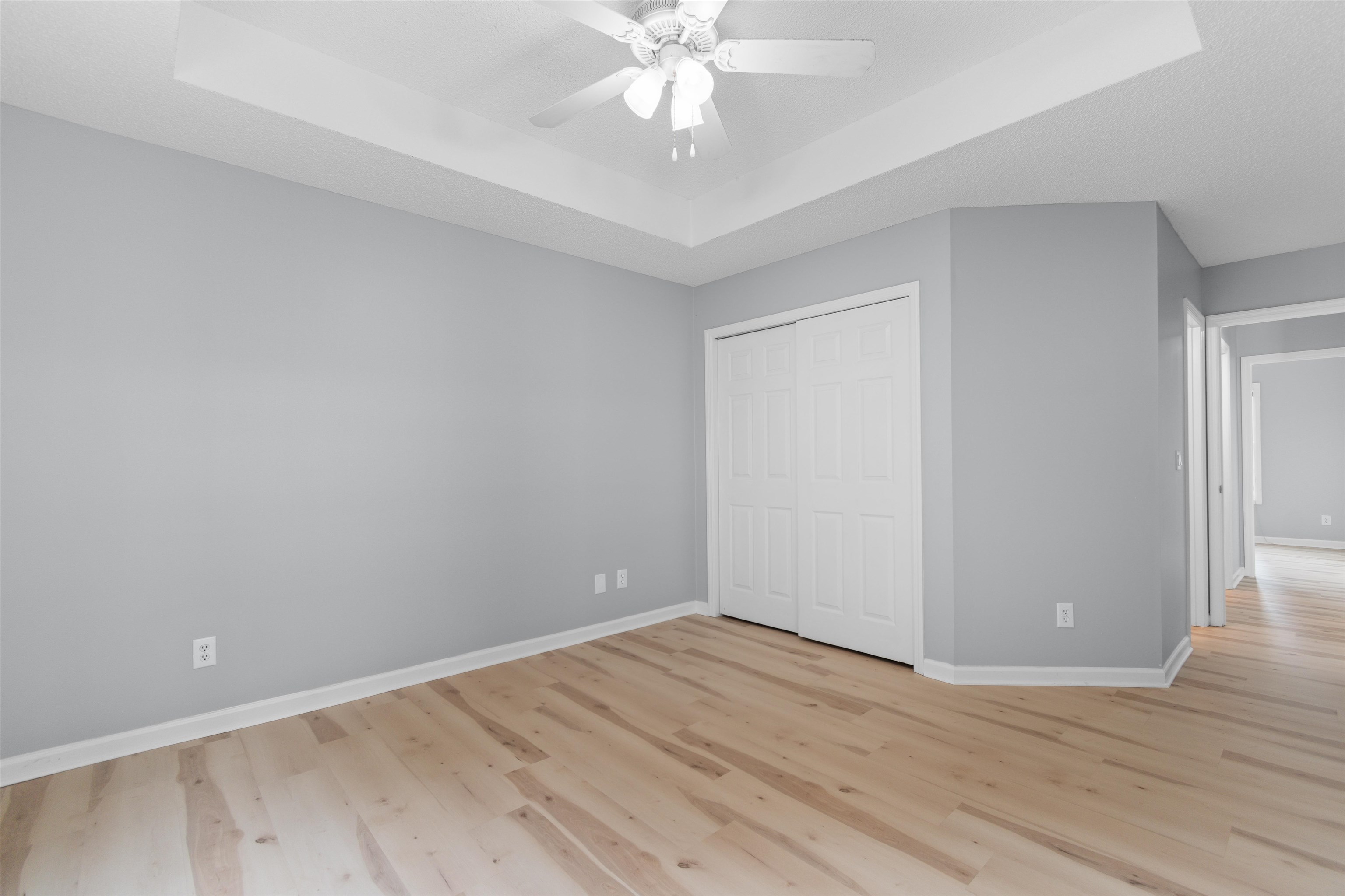 56 Robert Conway Ct.