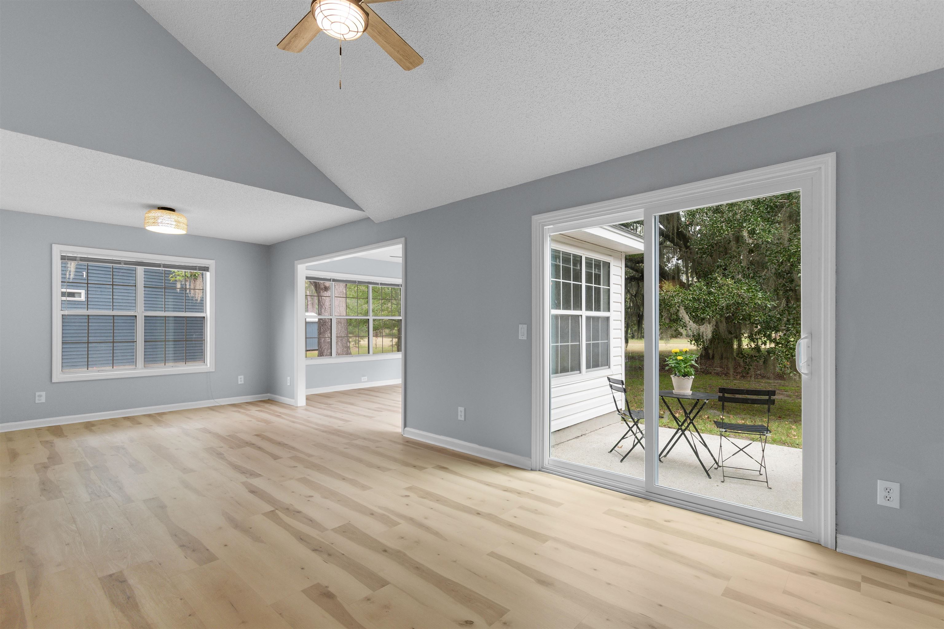 56 Robert Conway Ct.
