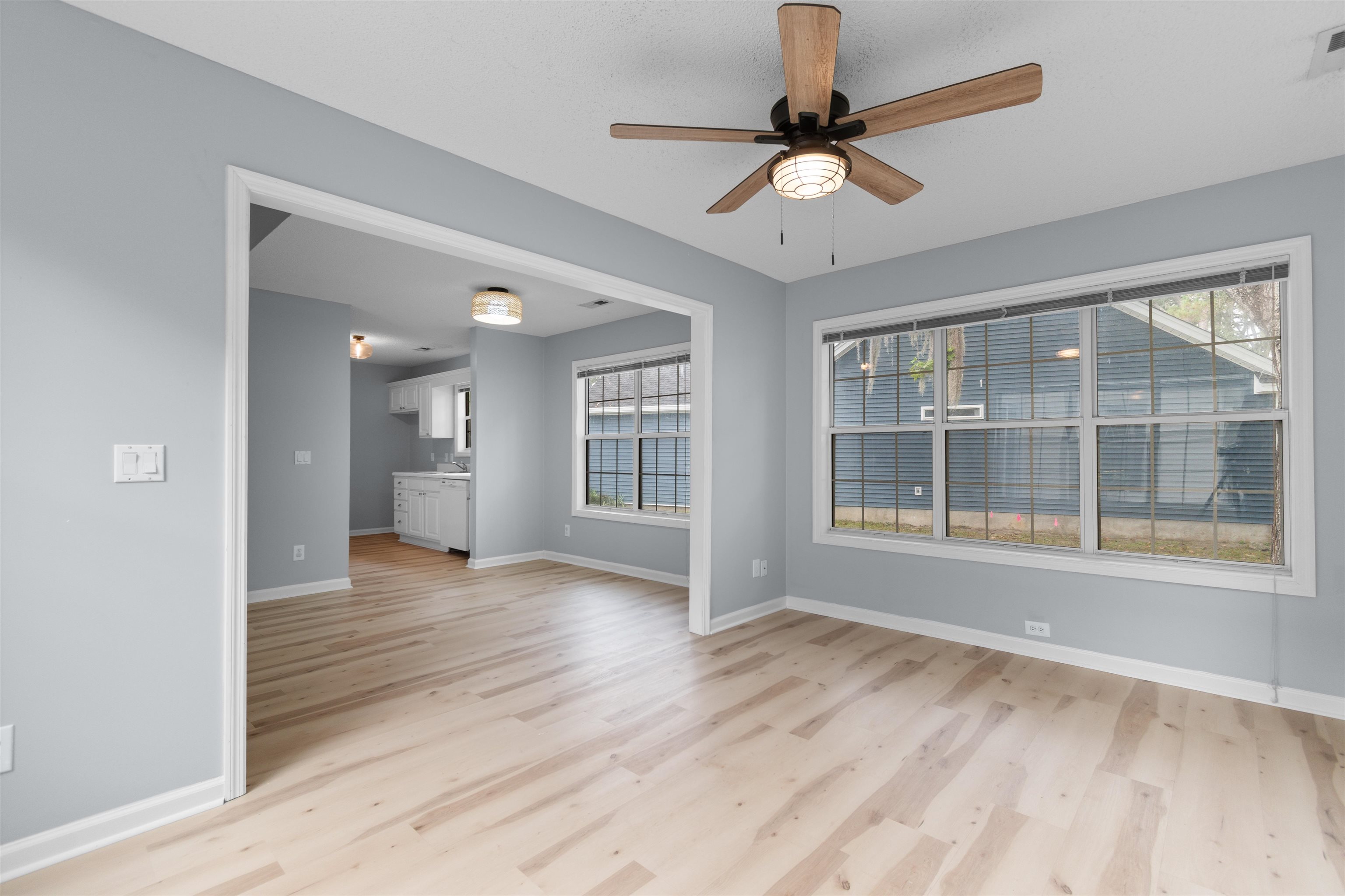 56 Robert Conway Ct.