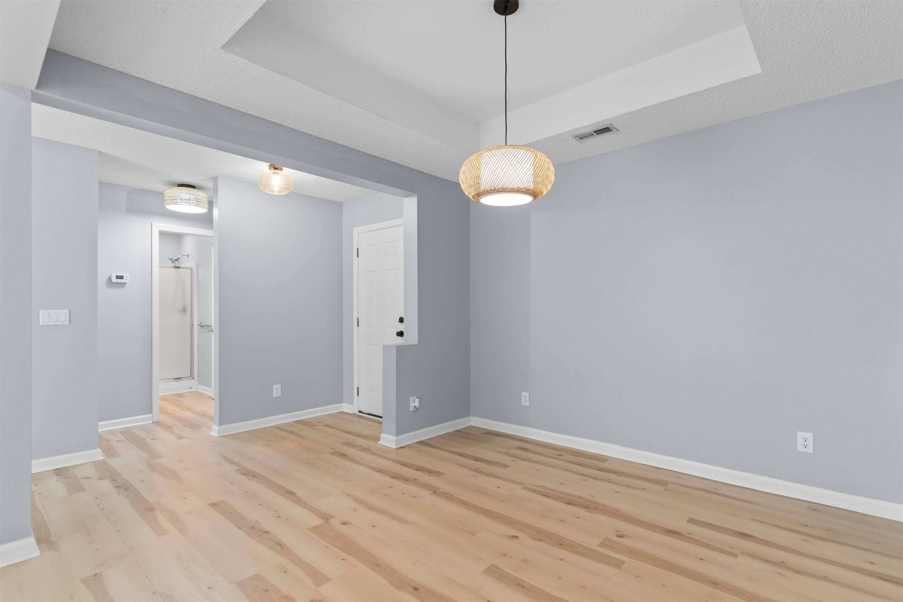 56 Robert Conway Ct.