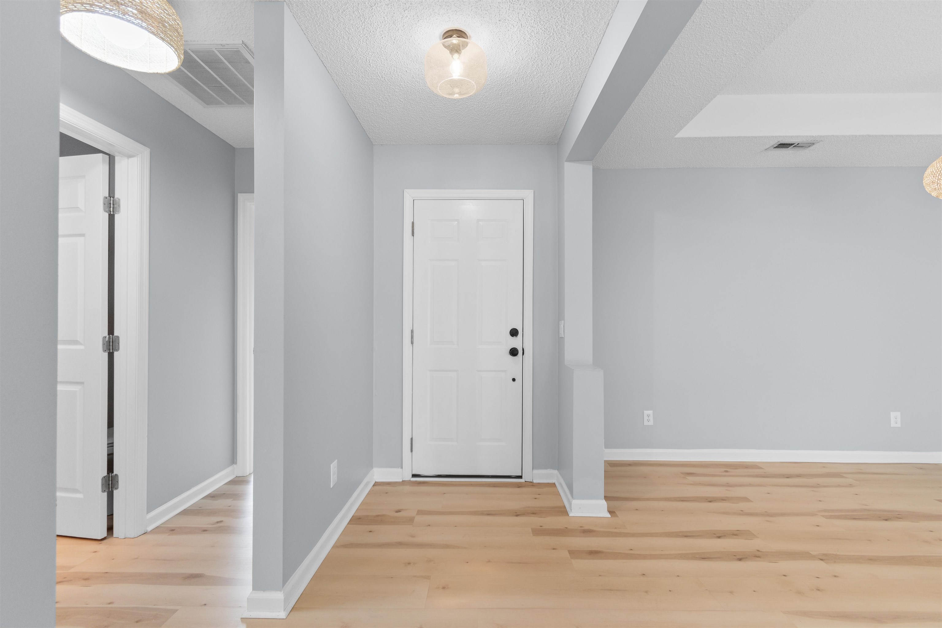56 Robert Conway Ct.