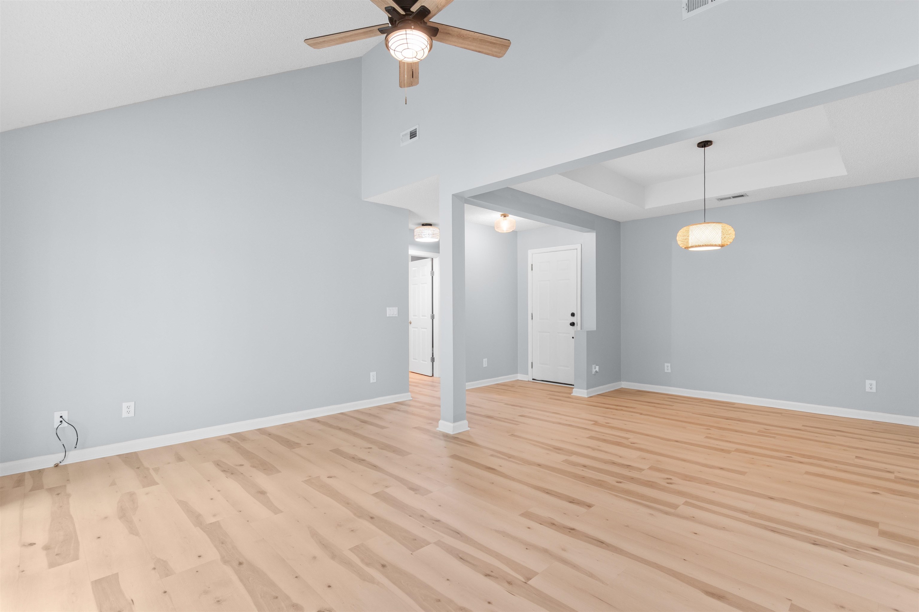 56 Robert Conway Ct.