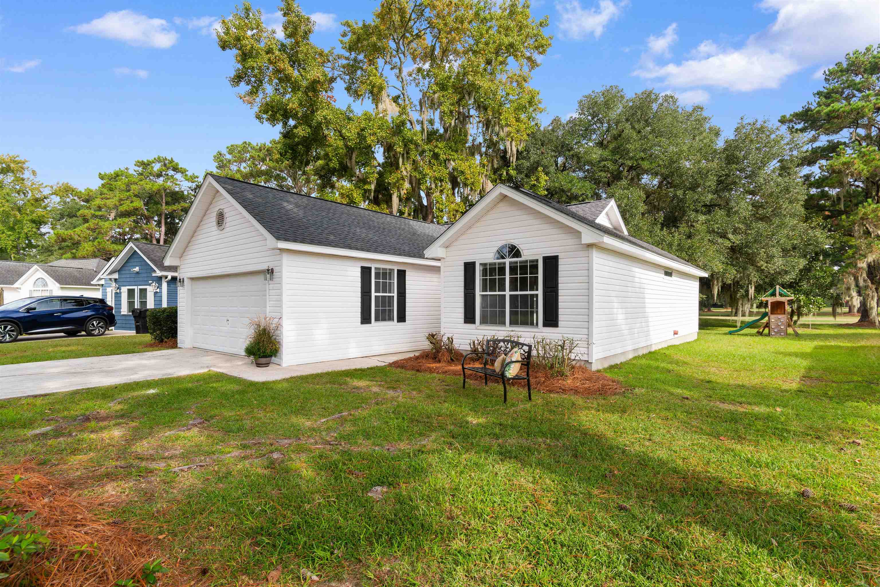 56 Robert Conway Ct.