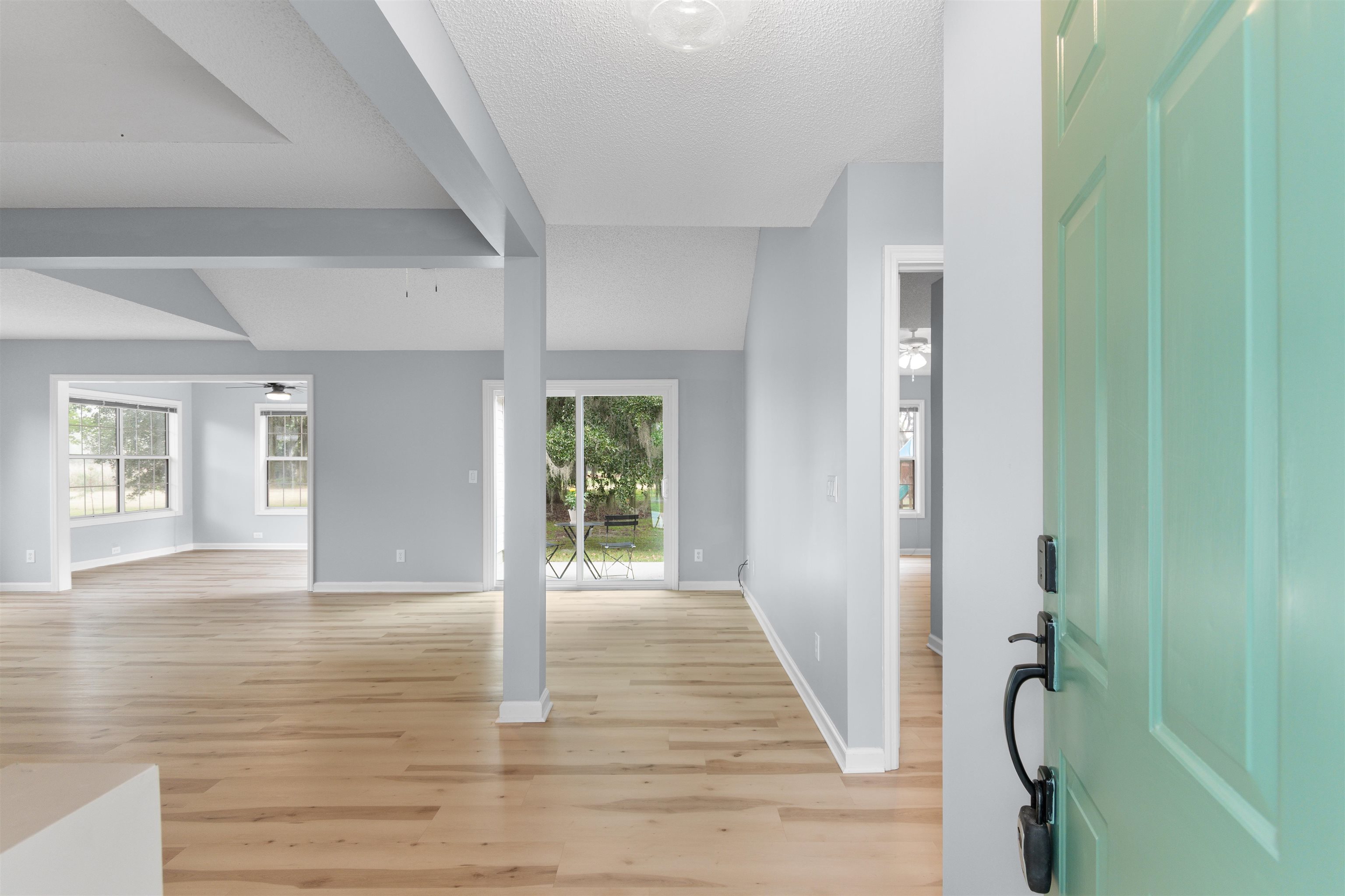 56 Robert Conway Ct.