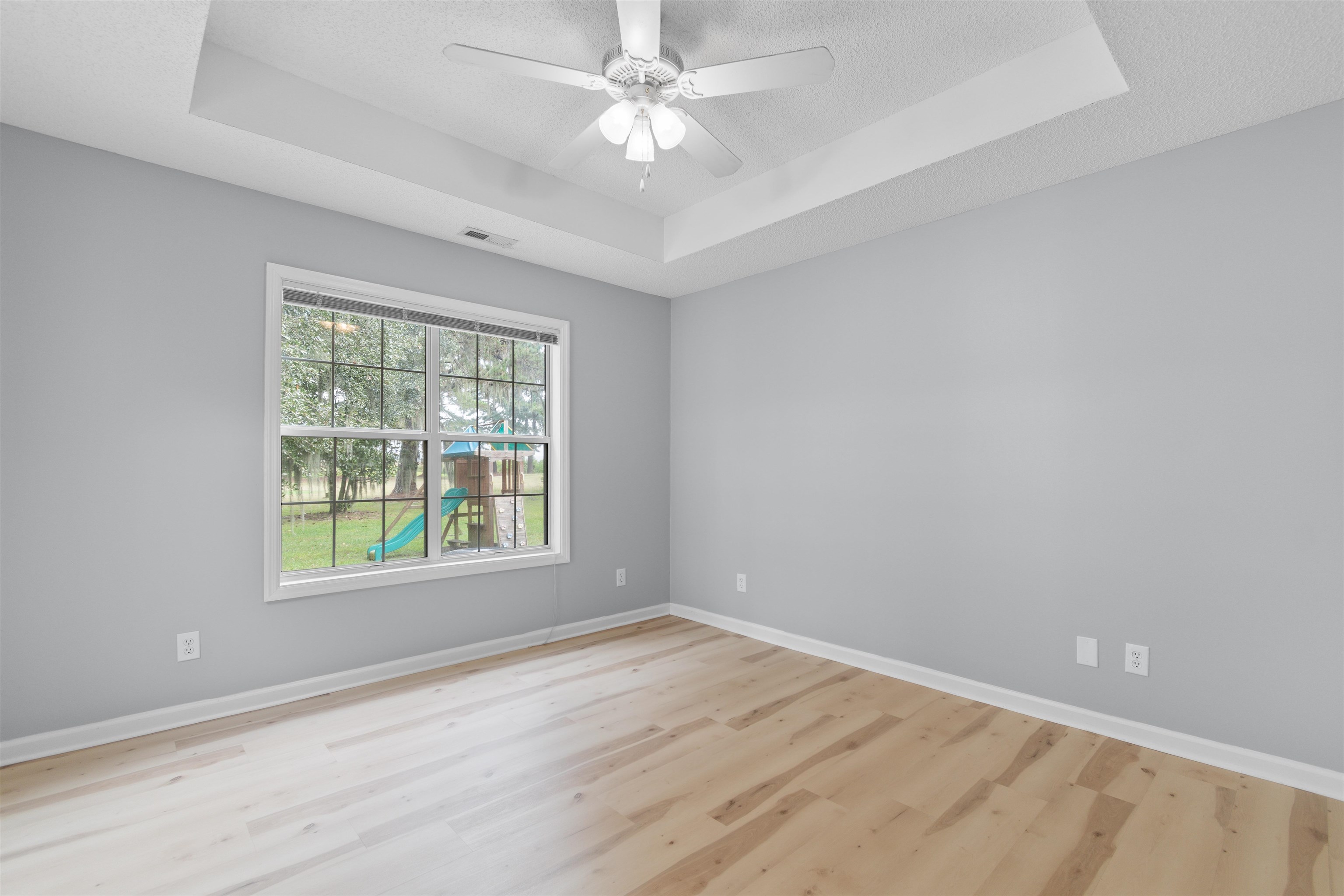 56 Robert Conway Ct.
