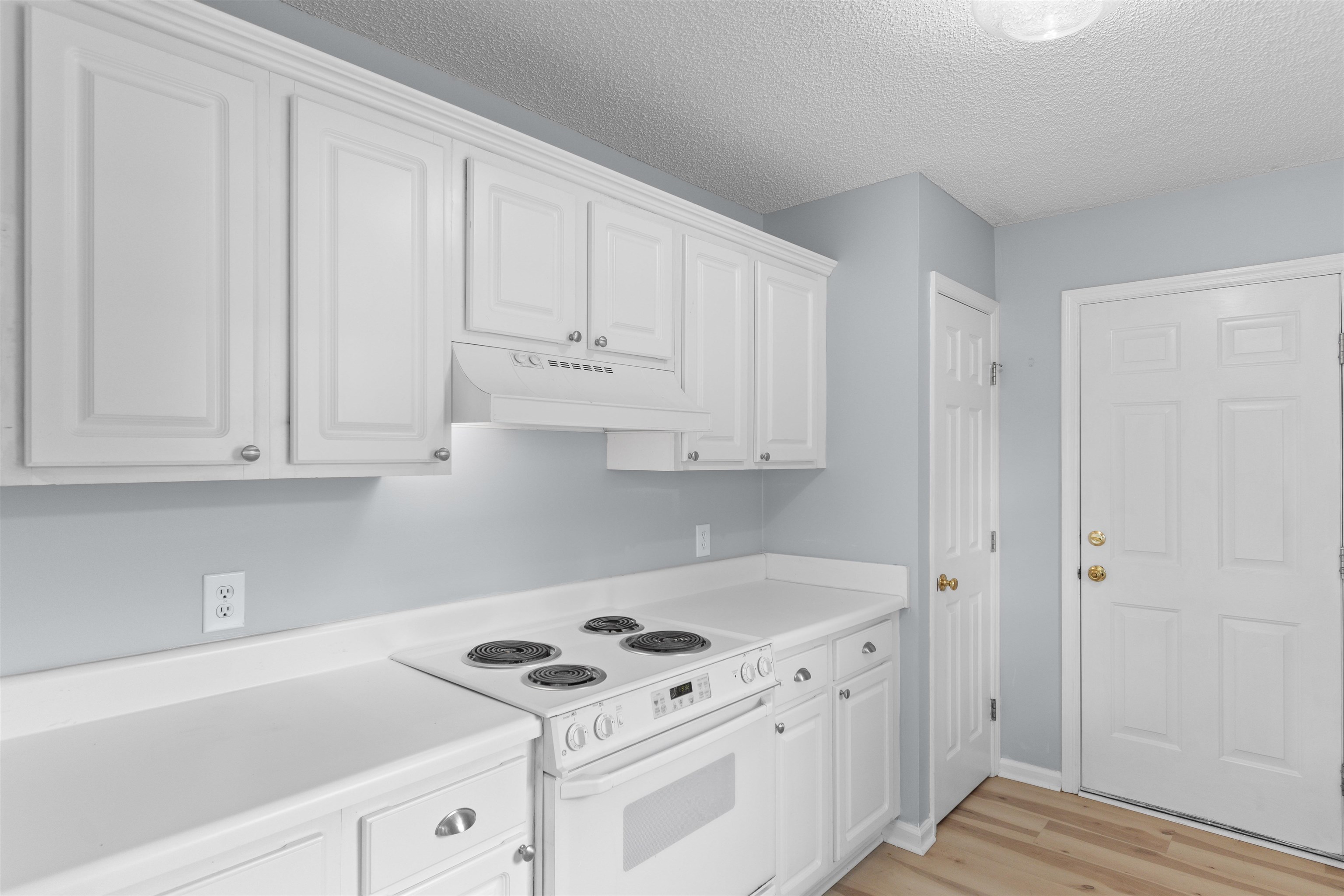 56 Robert Conway Ct.