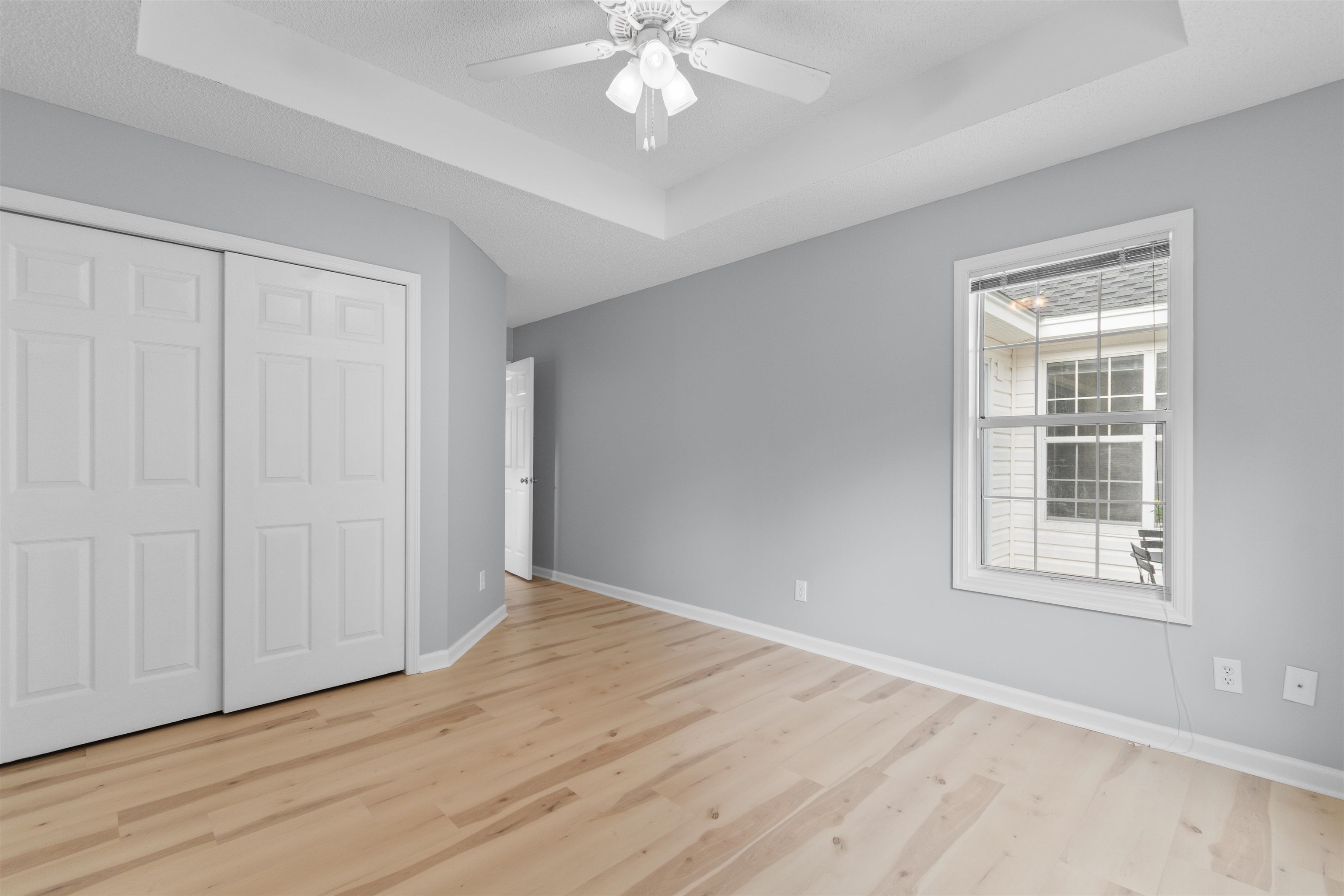 56 Robert Conway Ct.