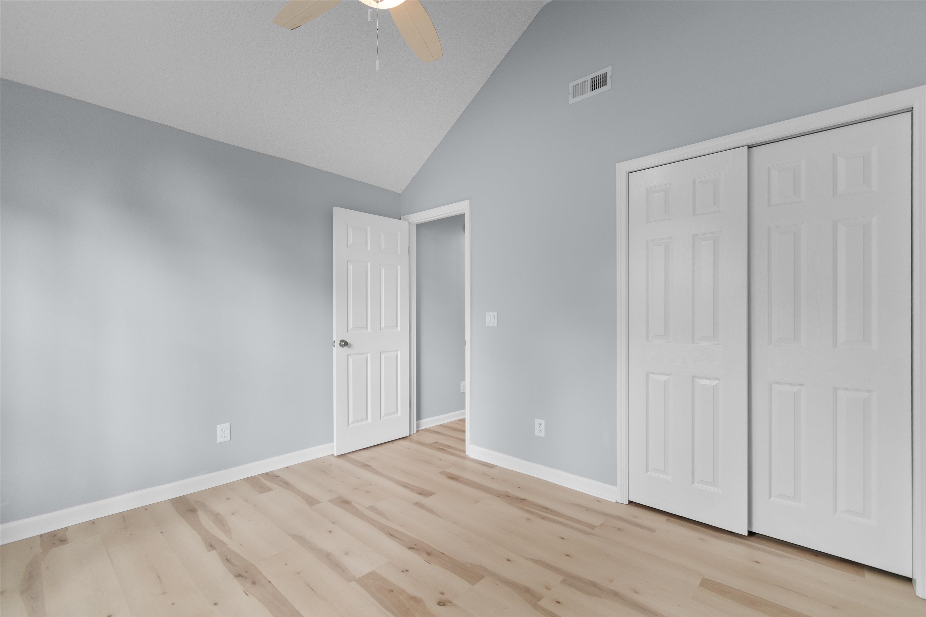 56 Robert Conway Ct.