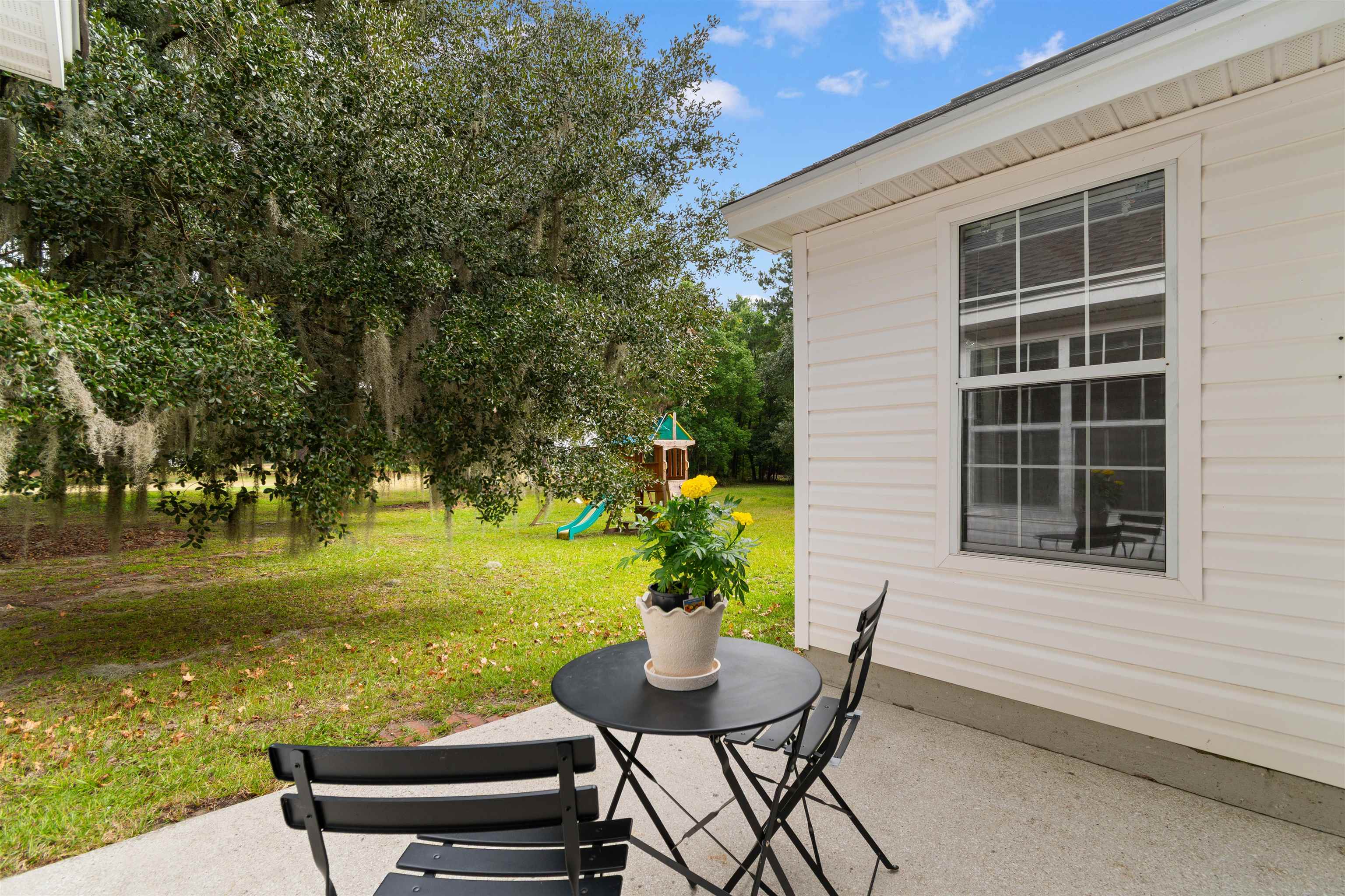 56 Robert Conway Ct.