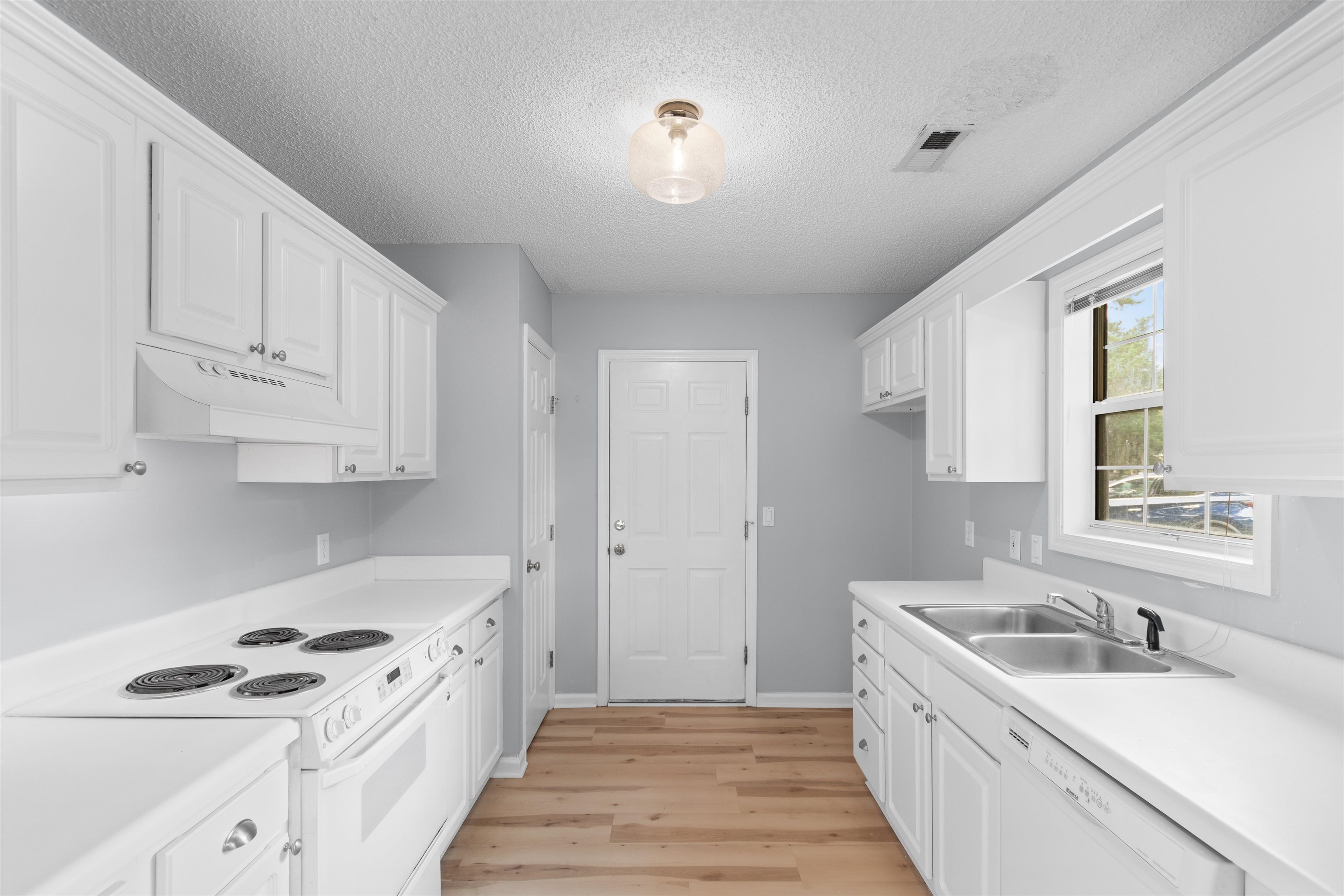 56 Robert Conway Ct.