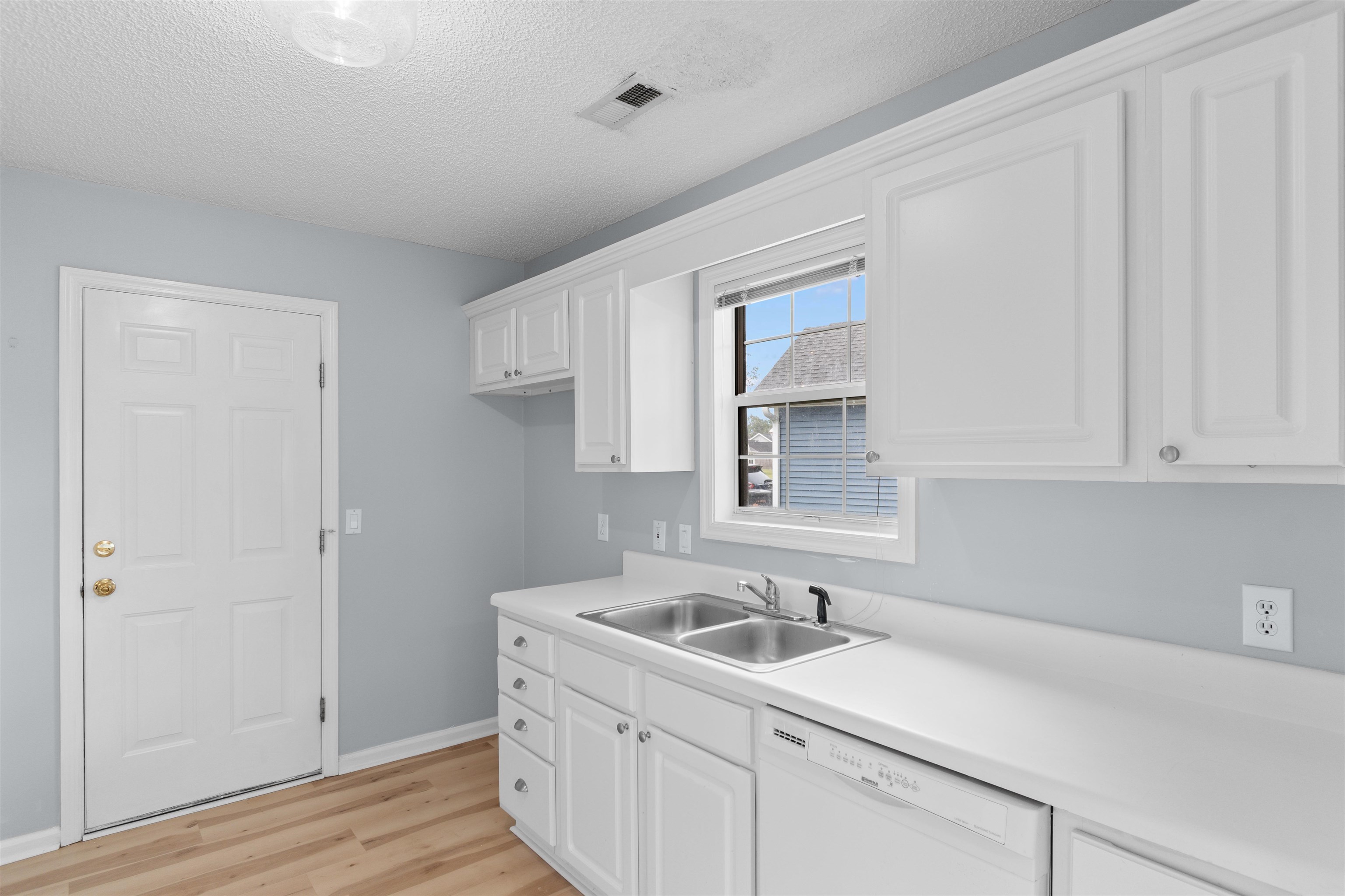 56 Robert Conway Ct.