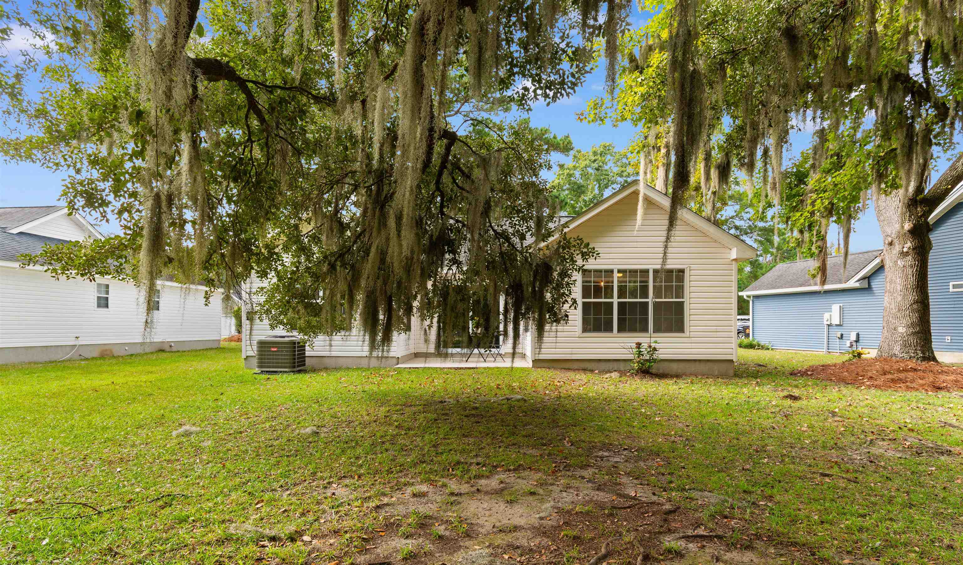 56 Robert Conway Ct.