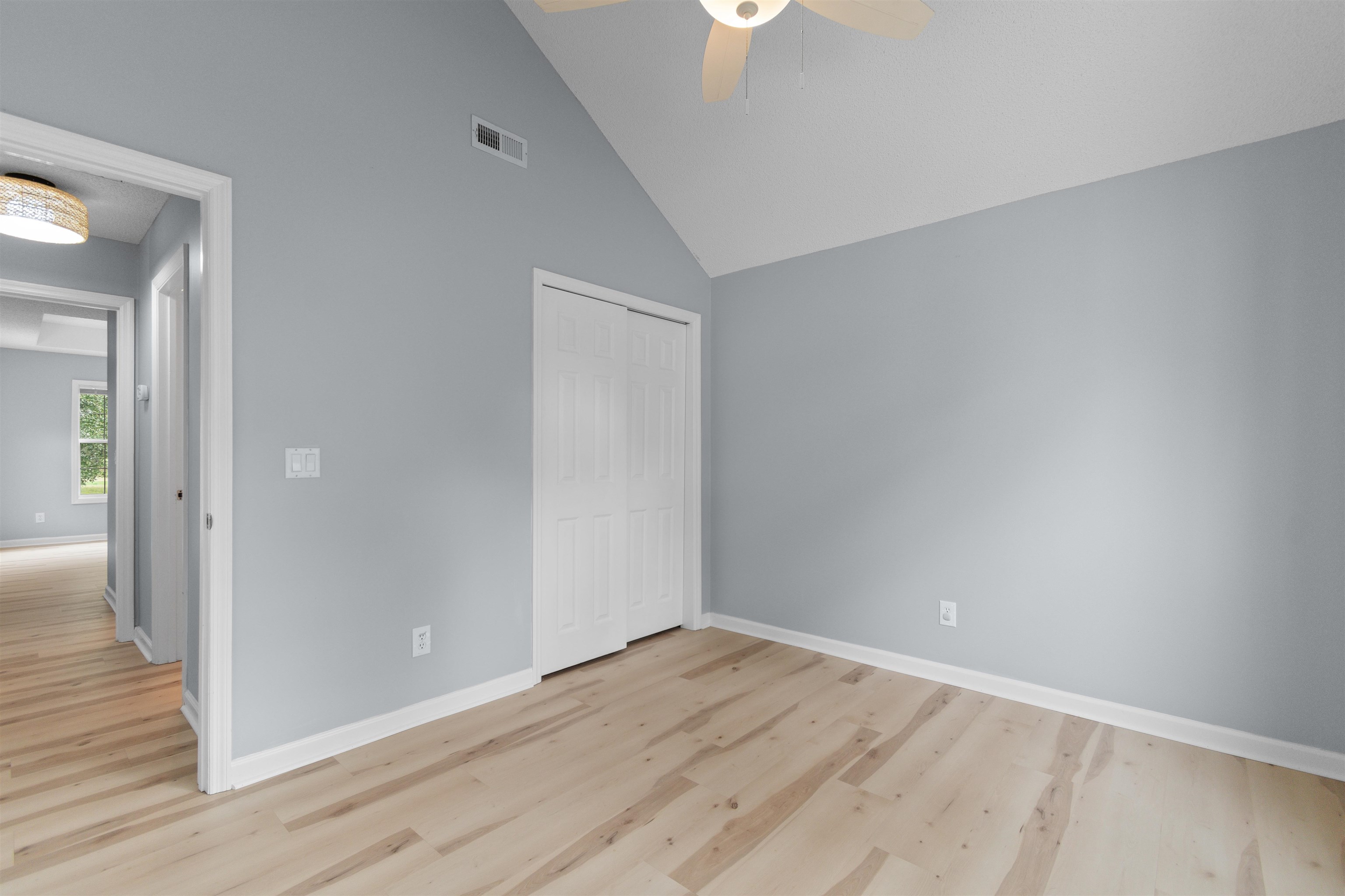 56 Robert Conway Ct.