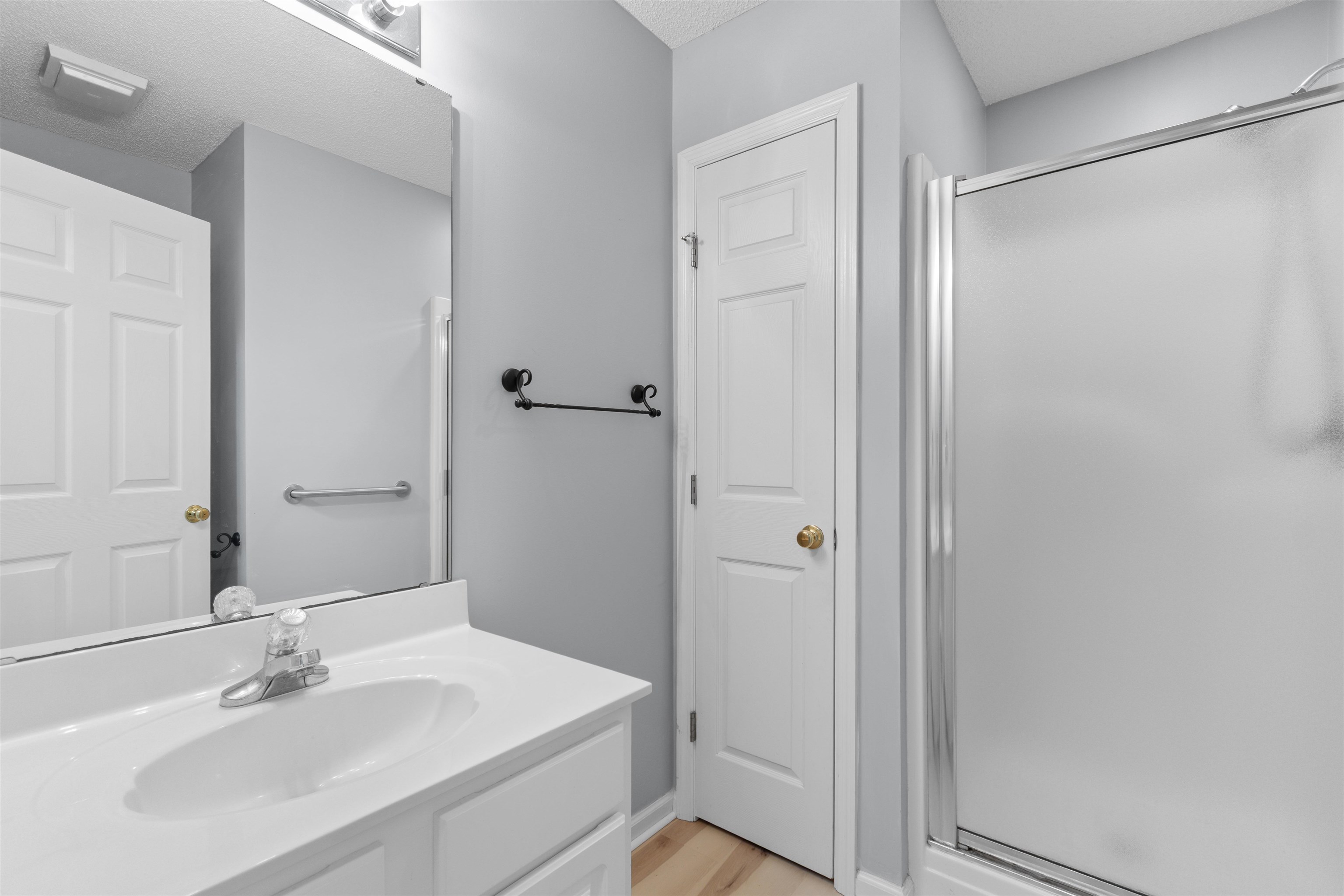 56 Robert Conway Ct.