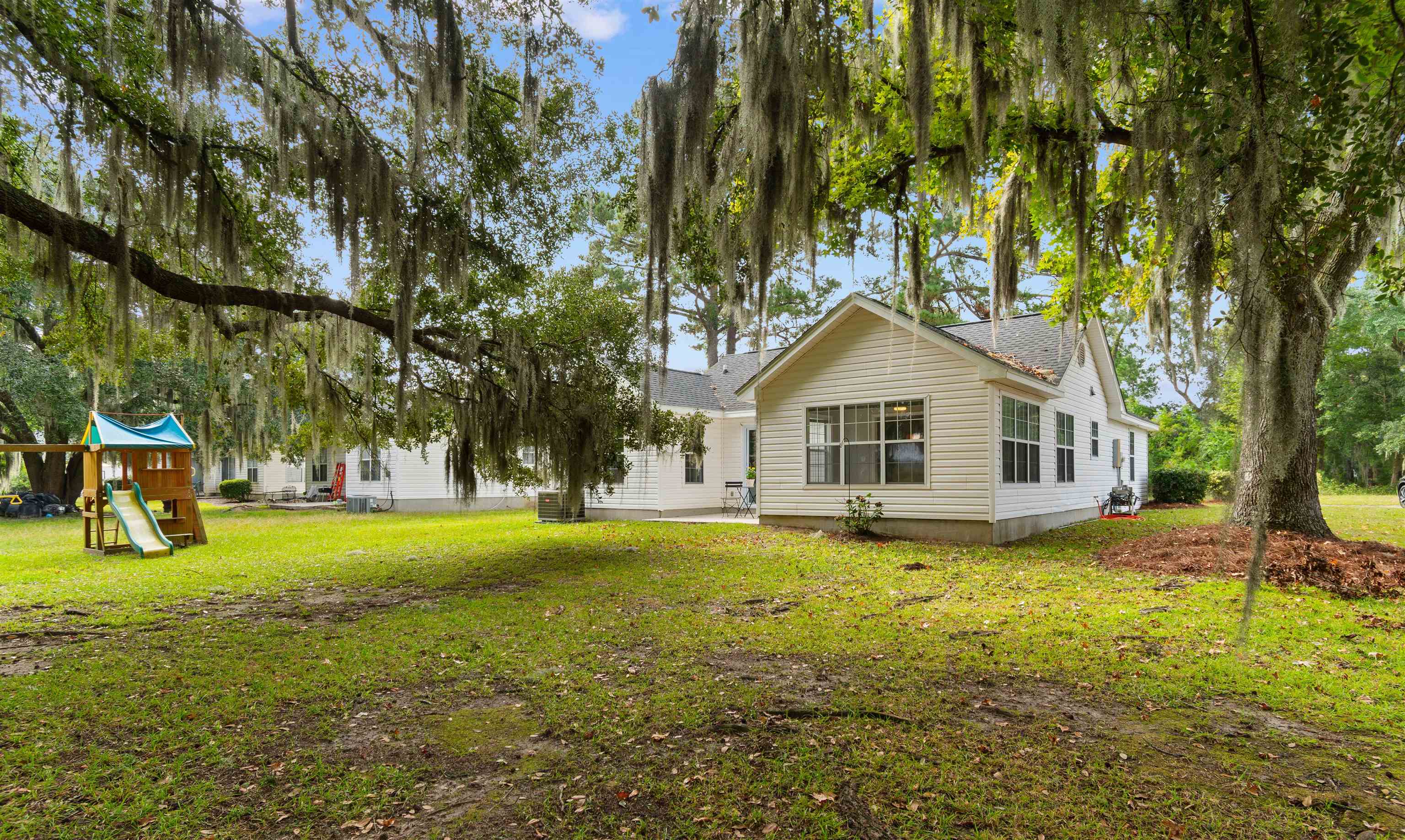 56 Robert Conway Ct.