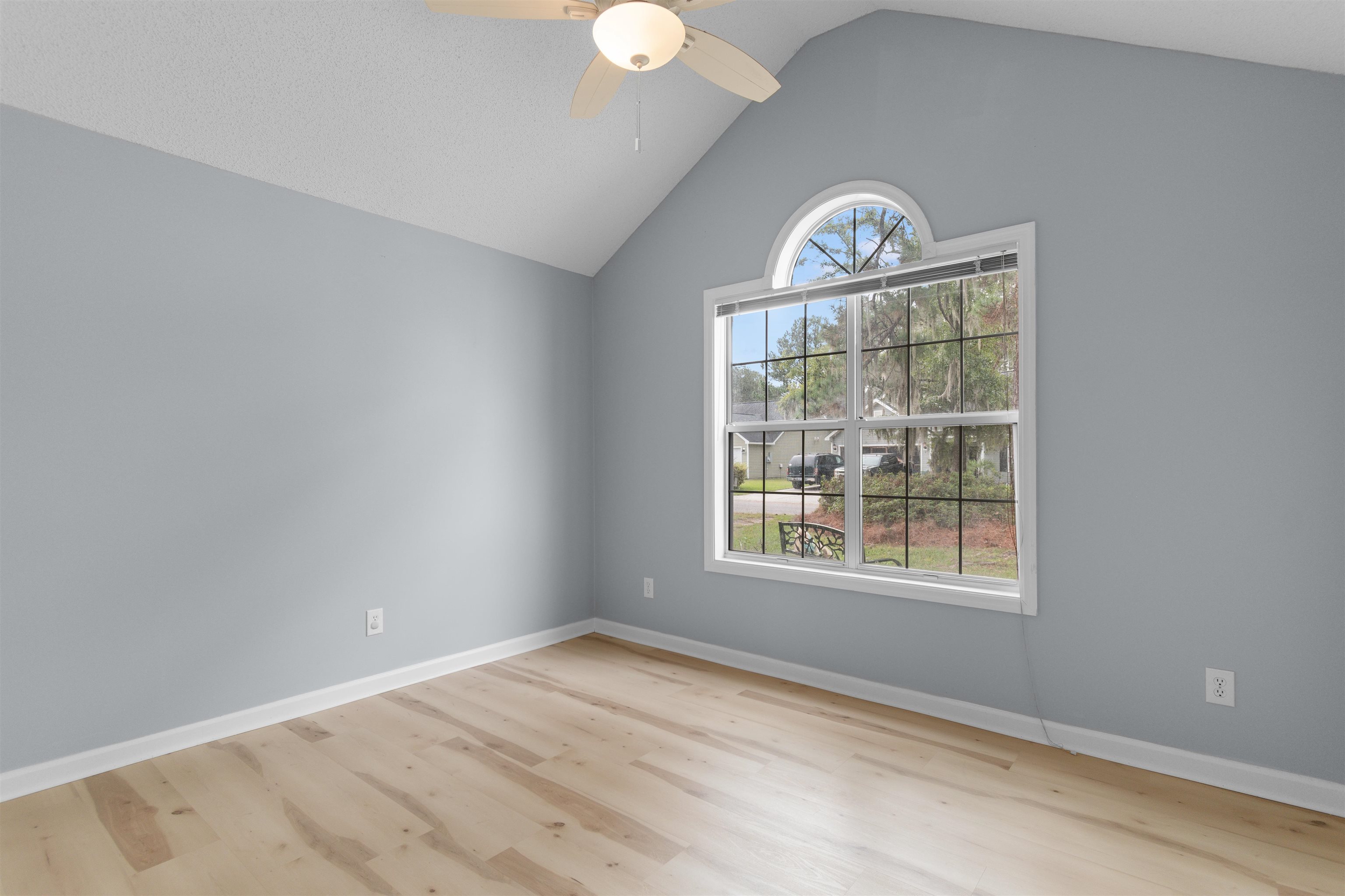 56 Robert Conway Ct.