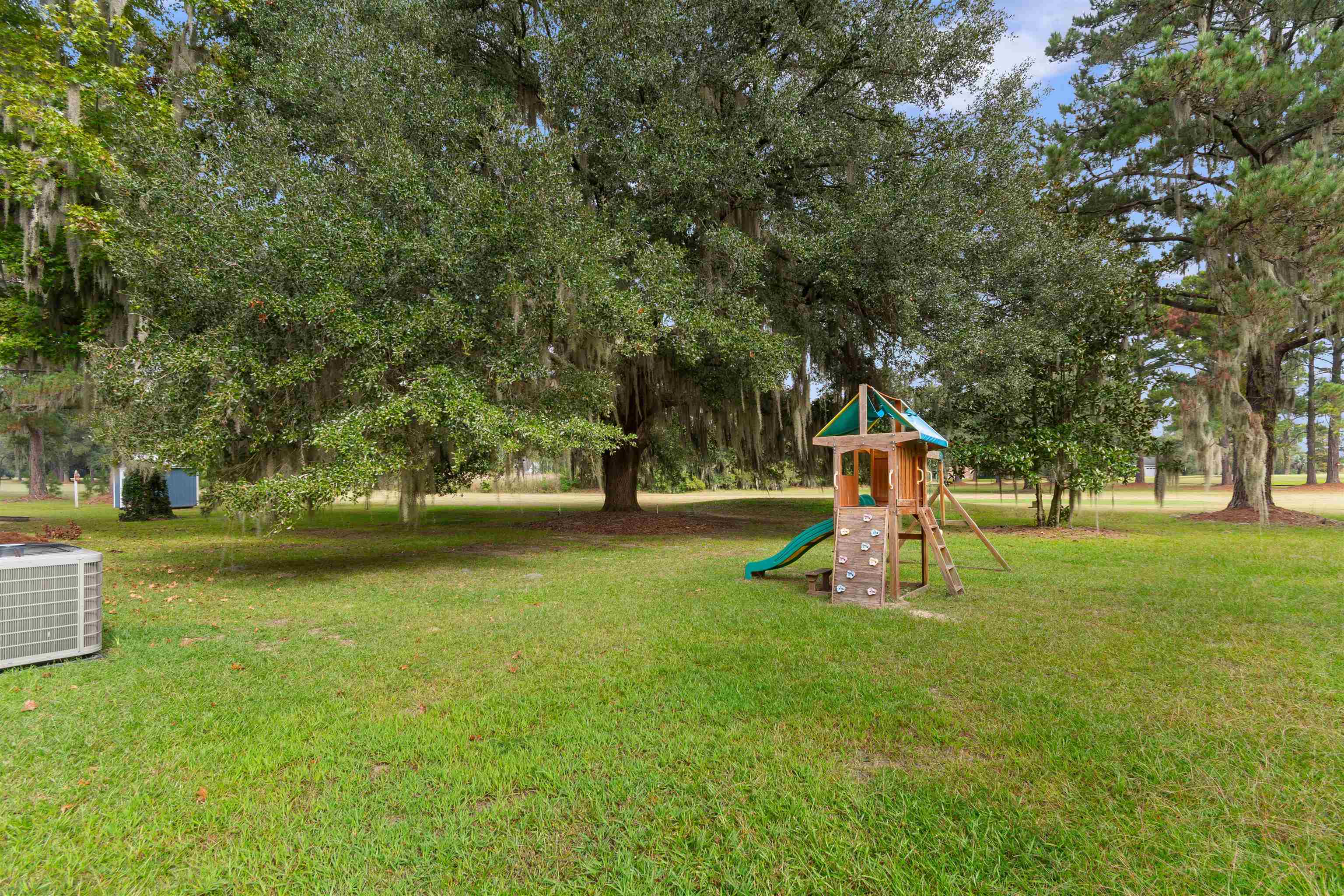 56 Robert Conway Ct.