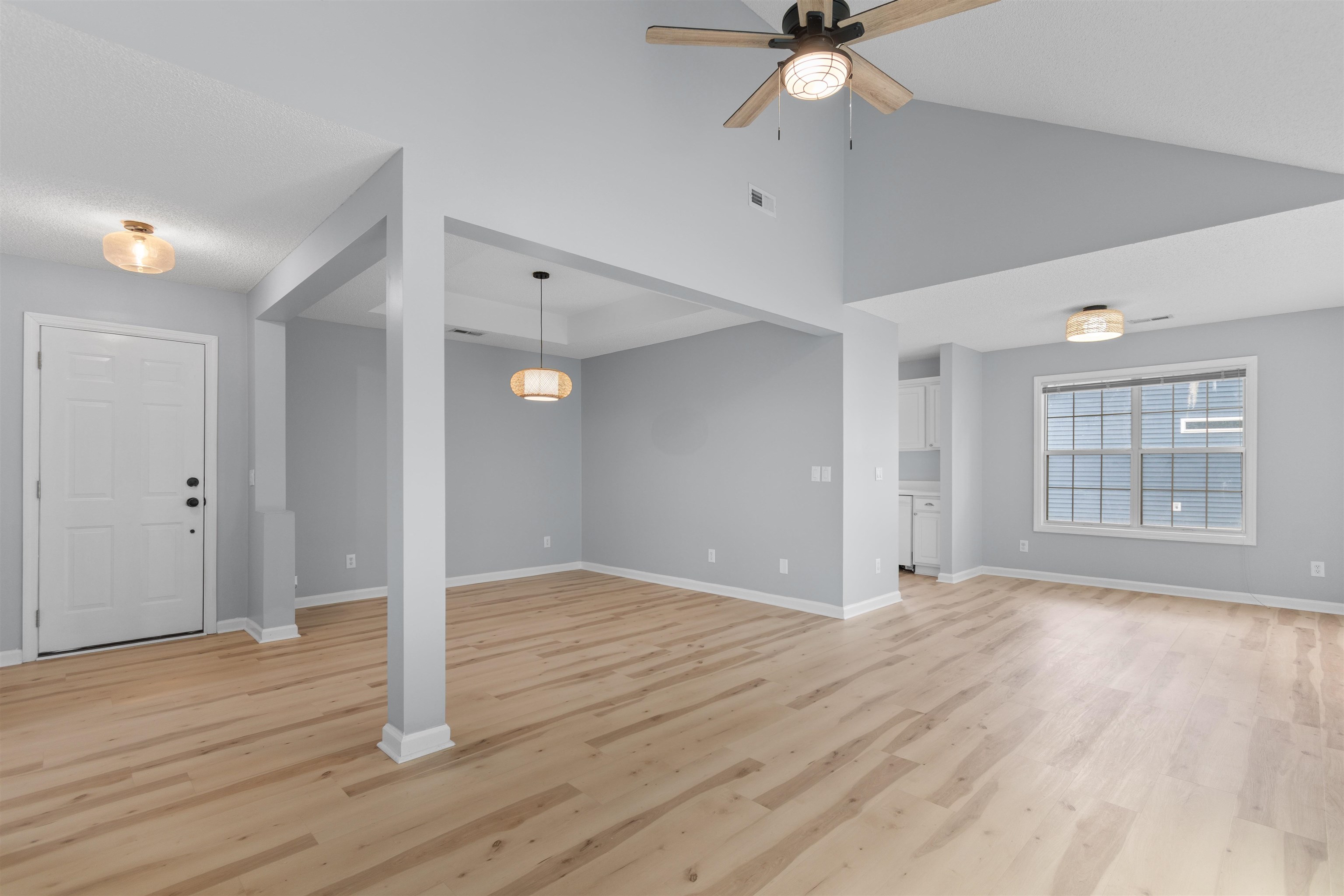 56 Robert Conway Ct.