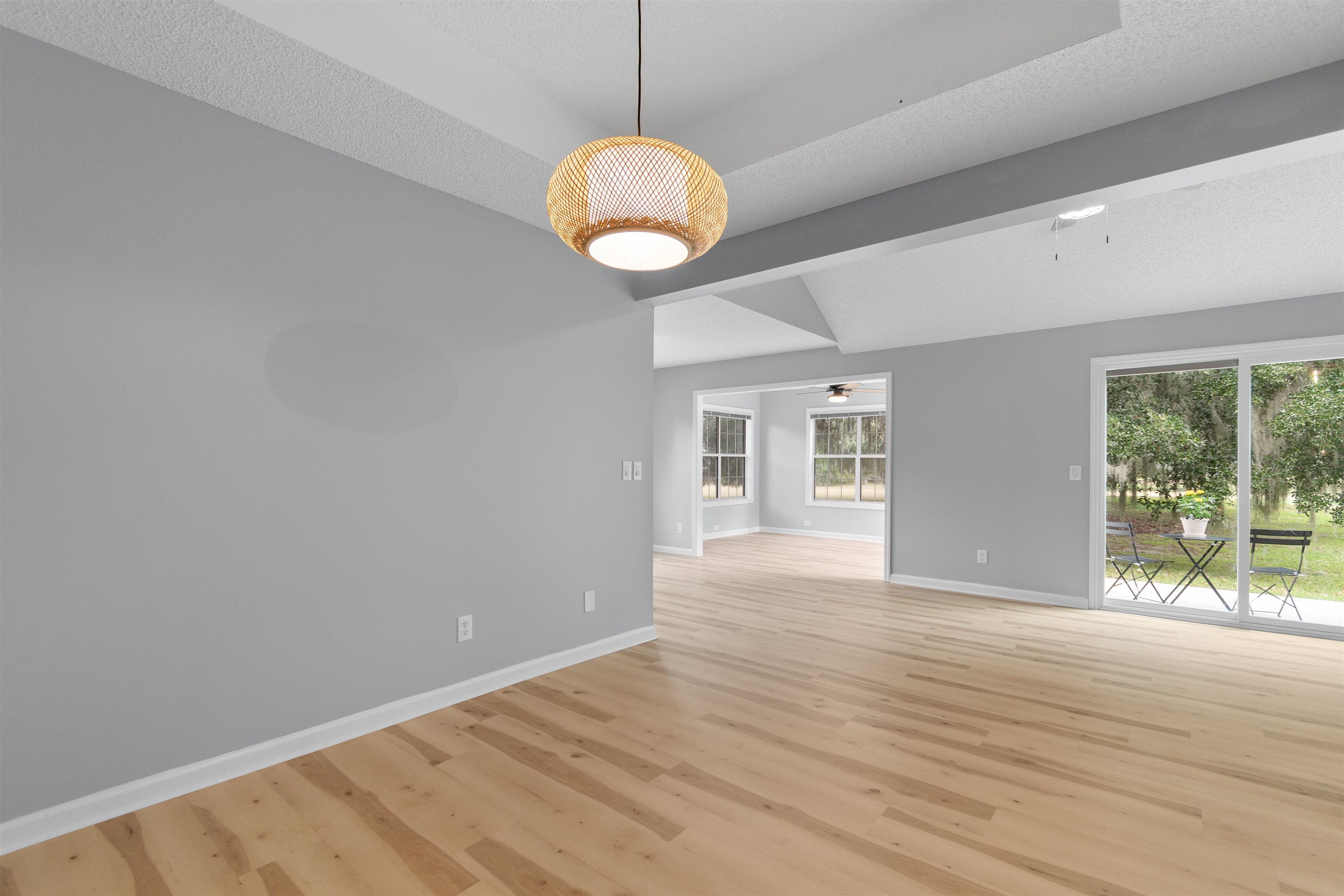 56 Robert Conway Ct.