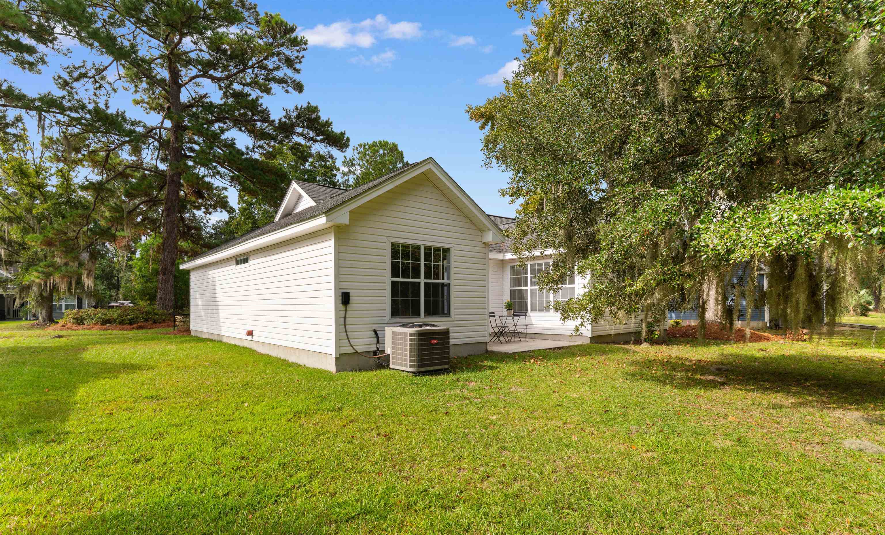 56 Robert Conway Ct.