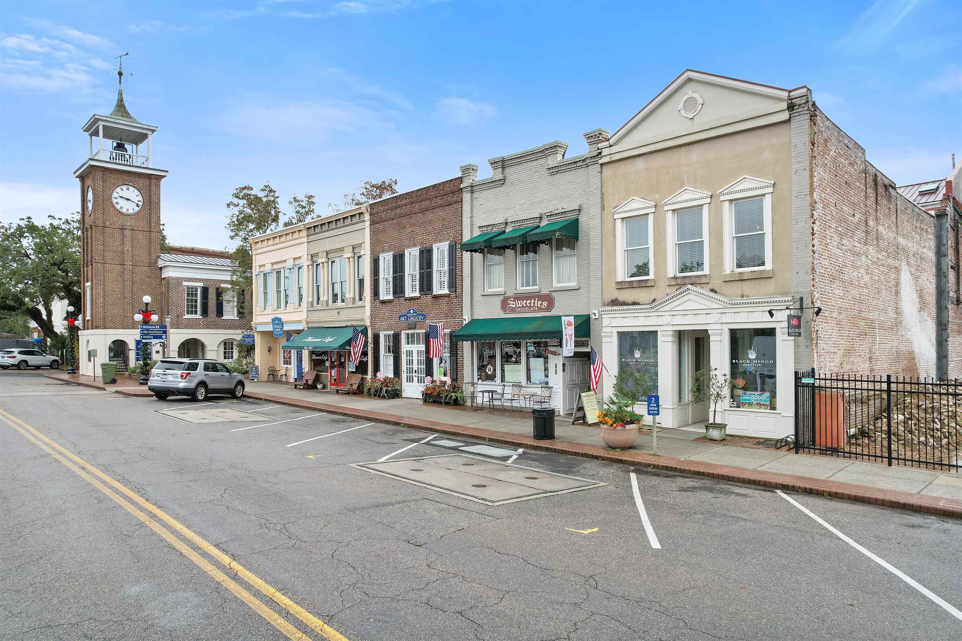 56 Robert Conway Ct.
