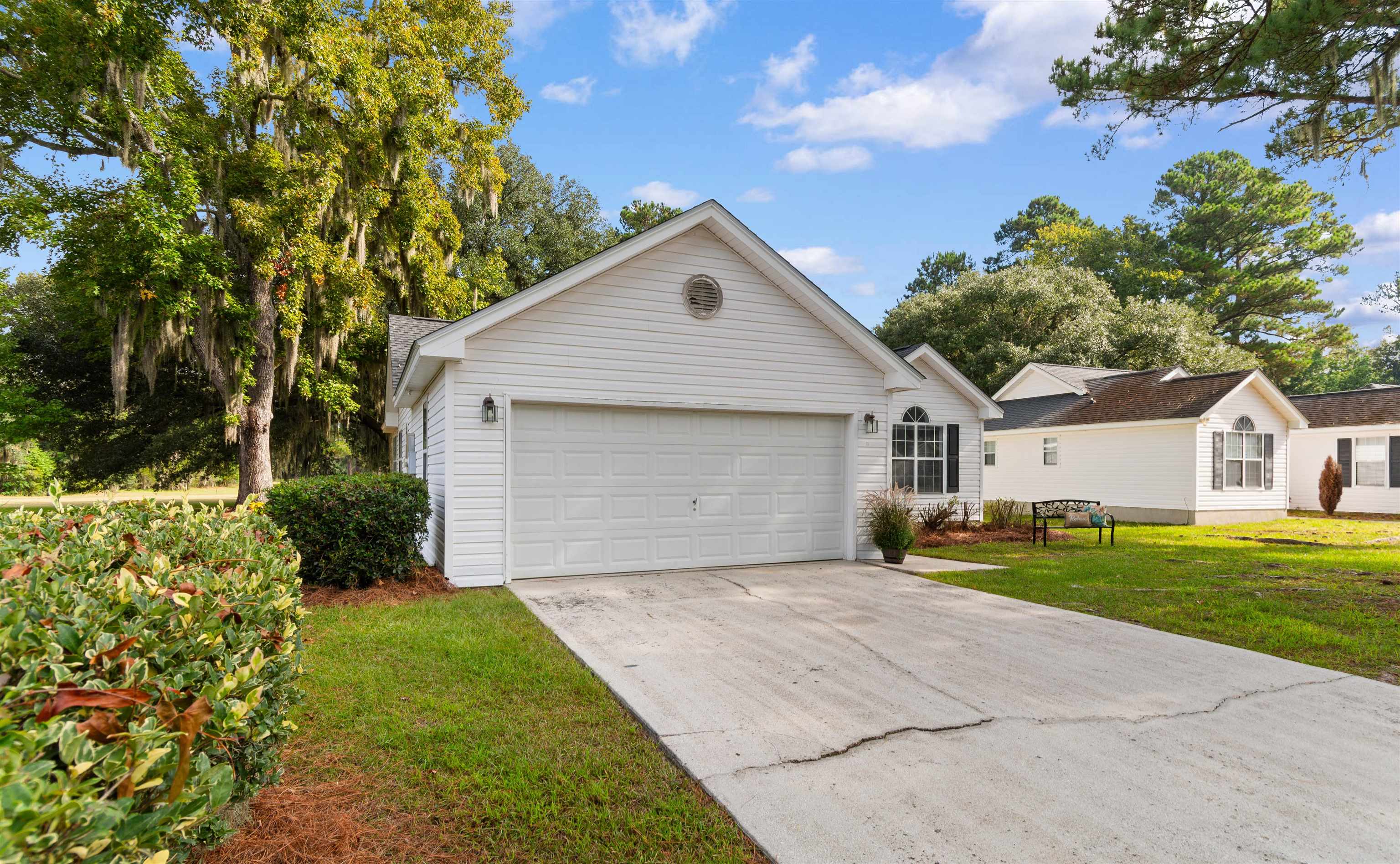 56 Robert Conway Ct.