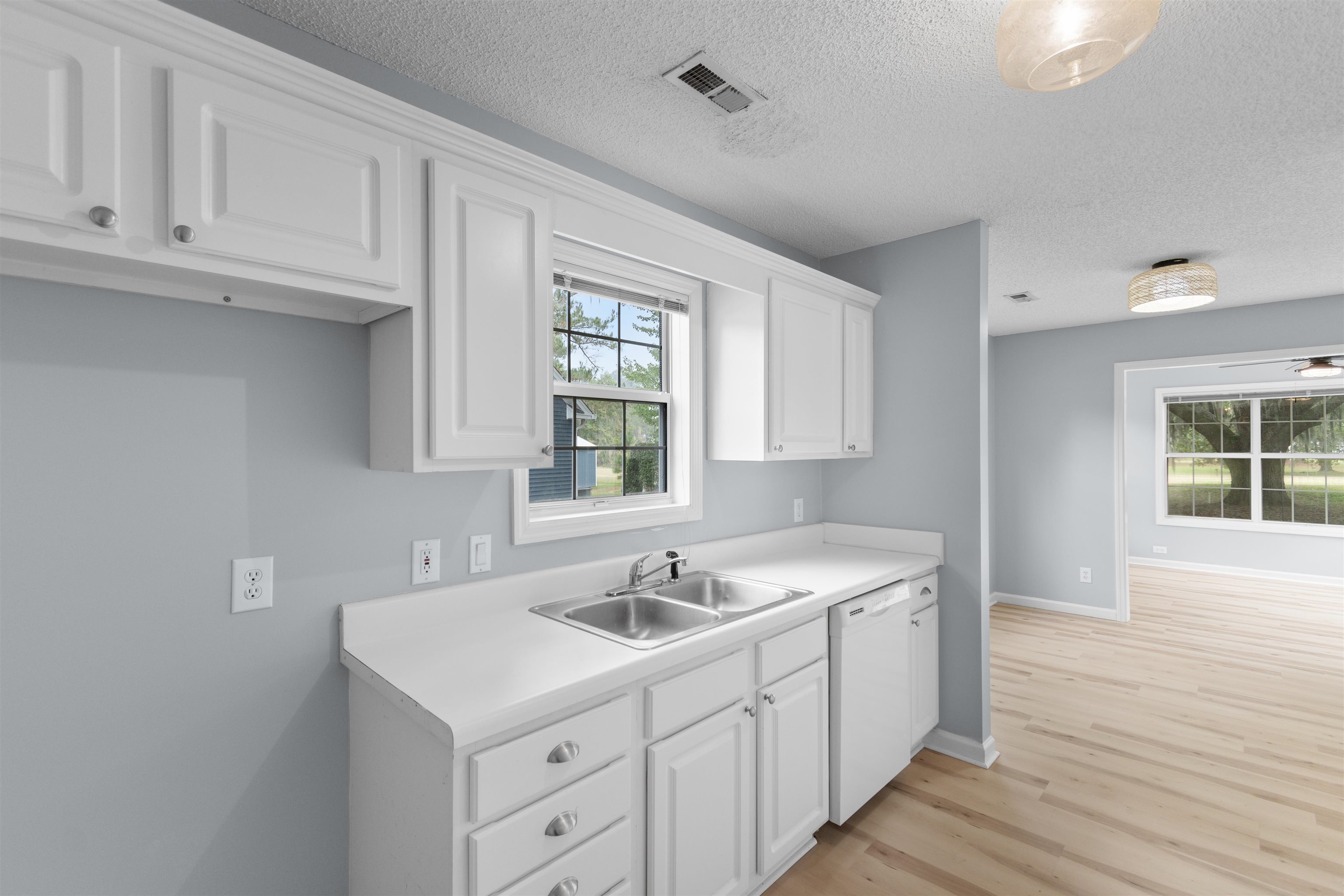 56 Robert Conway Ct.