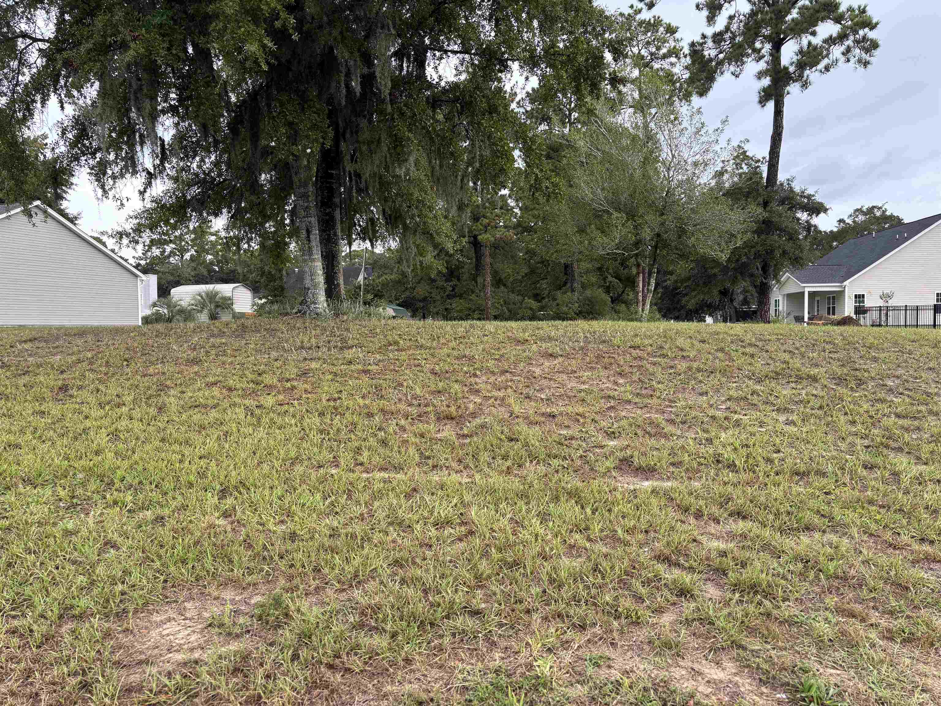 Lot 161 Seaport Circle
