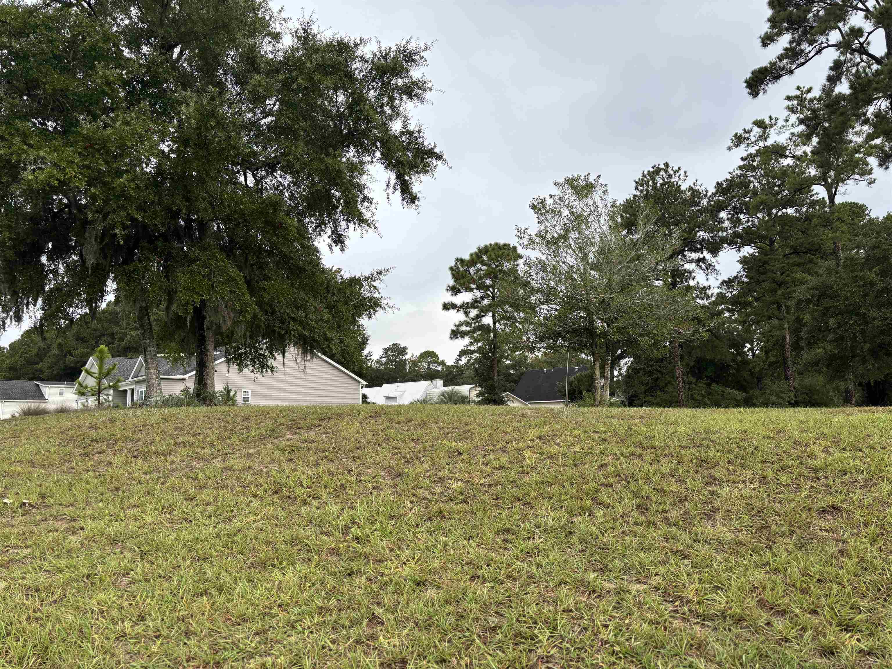 Lot 161 Seaport Circle