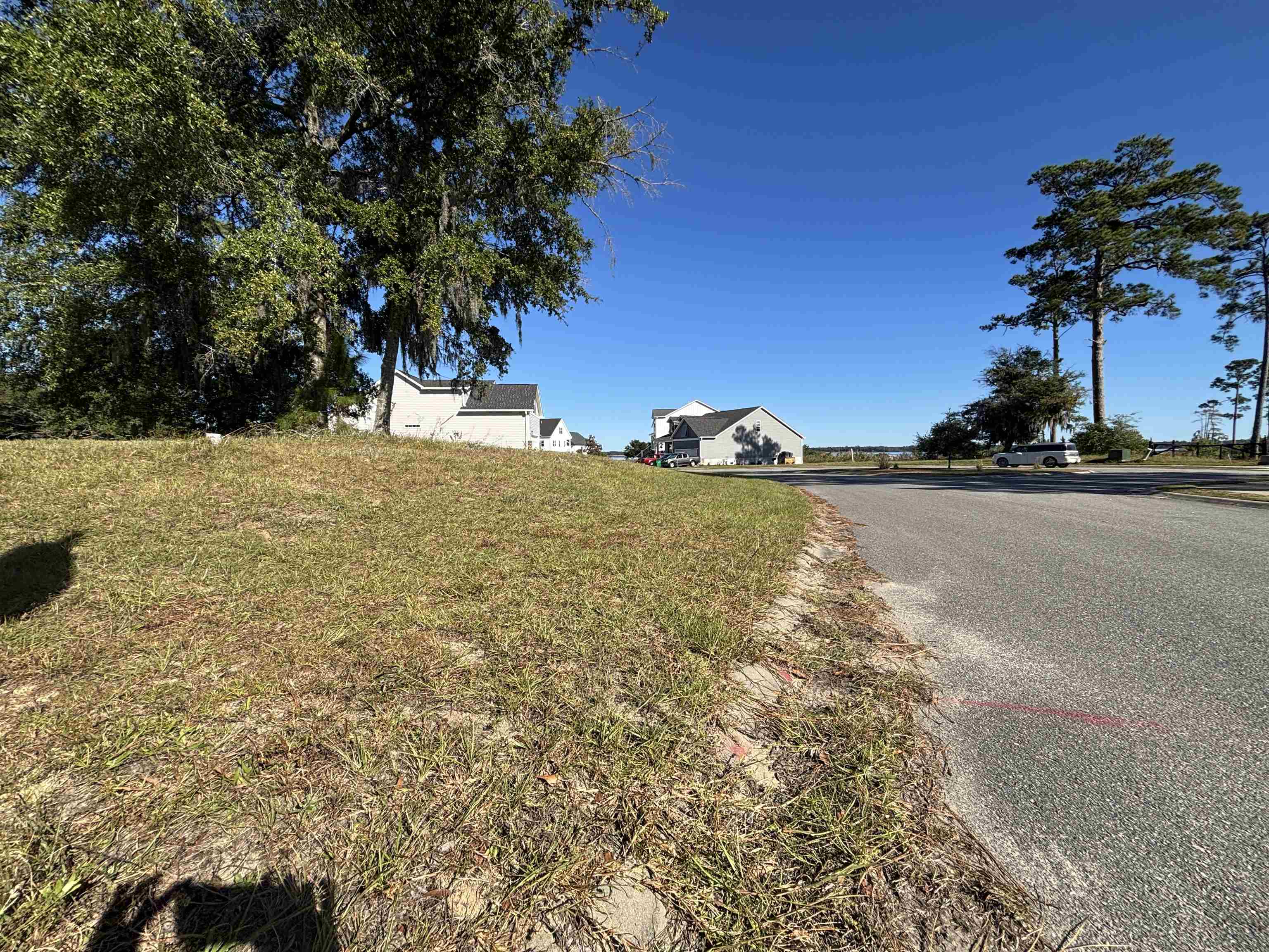 Lot 161 Seaport Circle