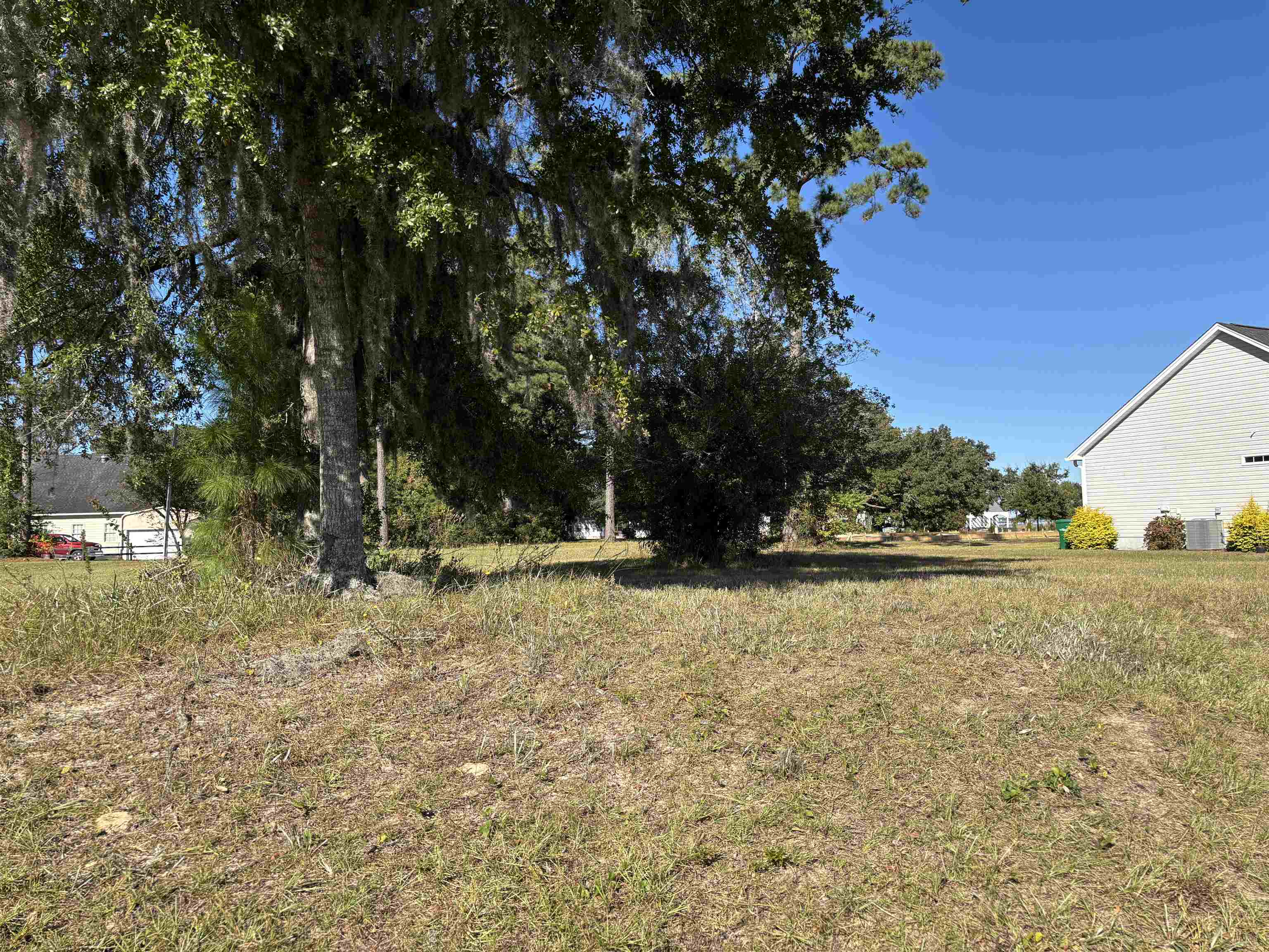 Lot 161 Seaport Circle
