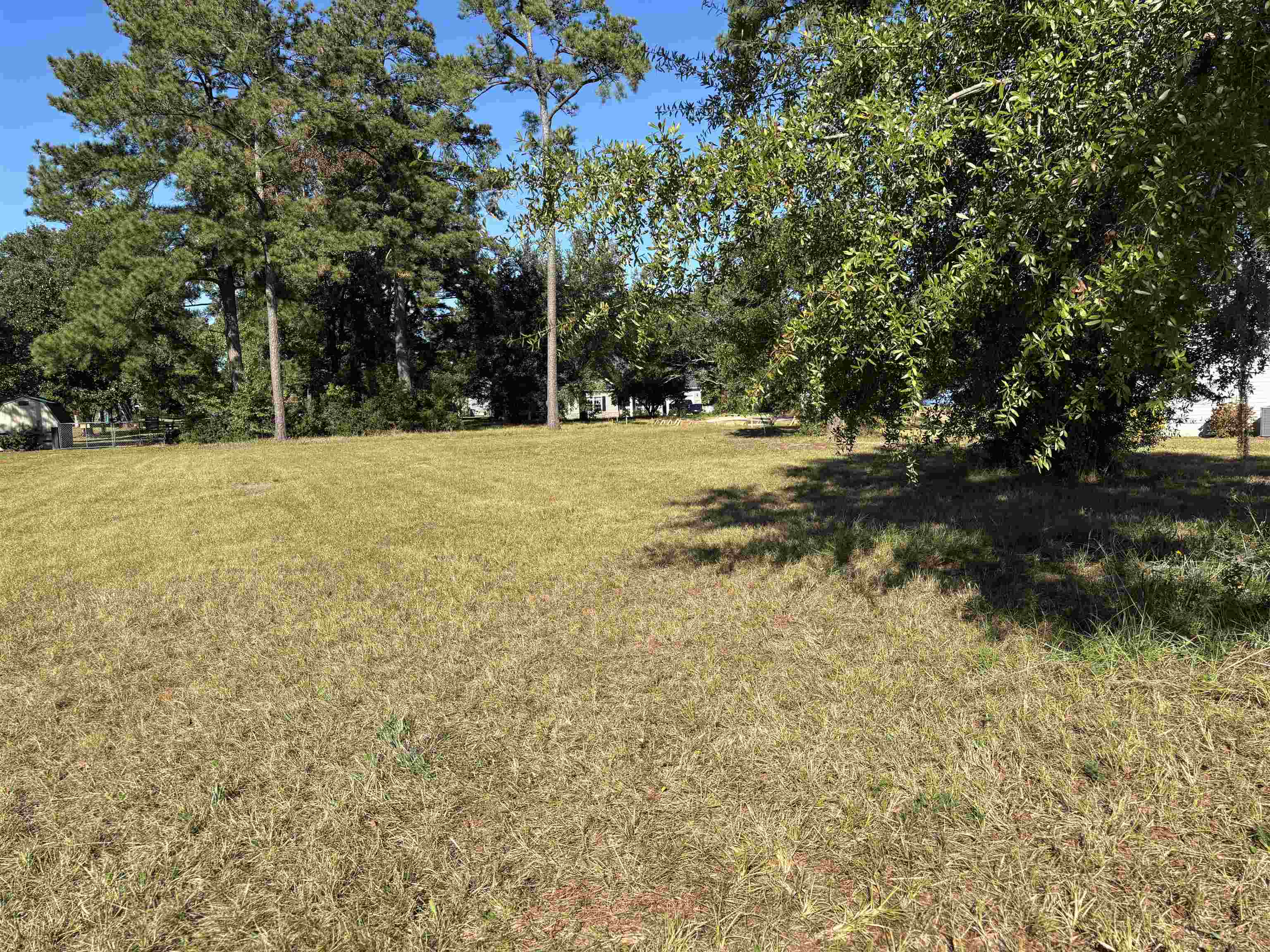 Lot 161 Seaport Circle