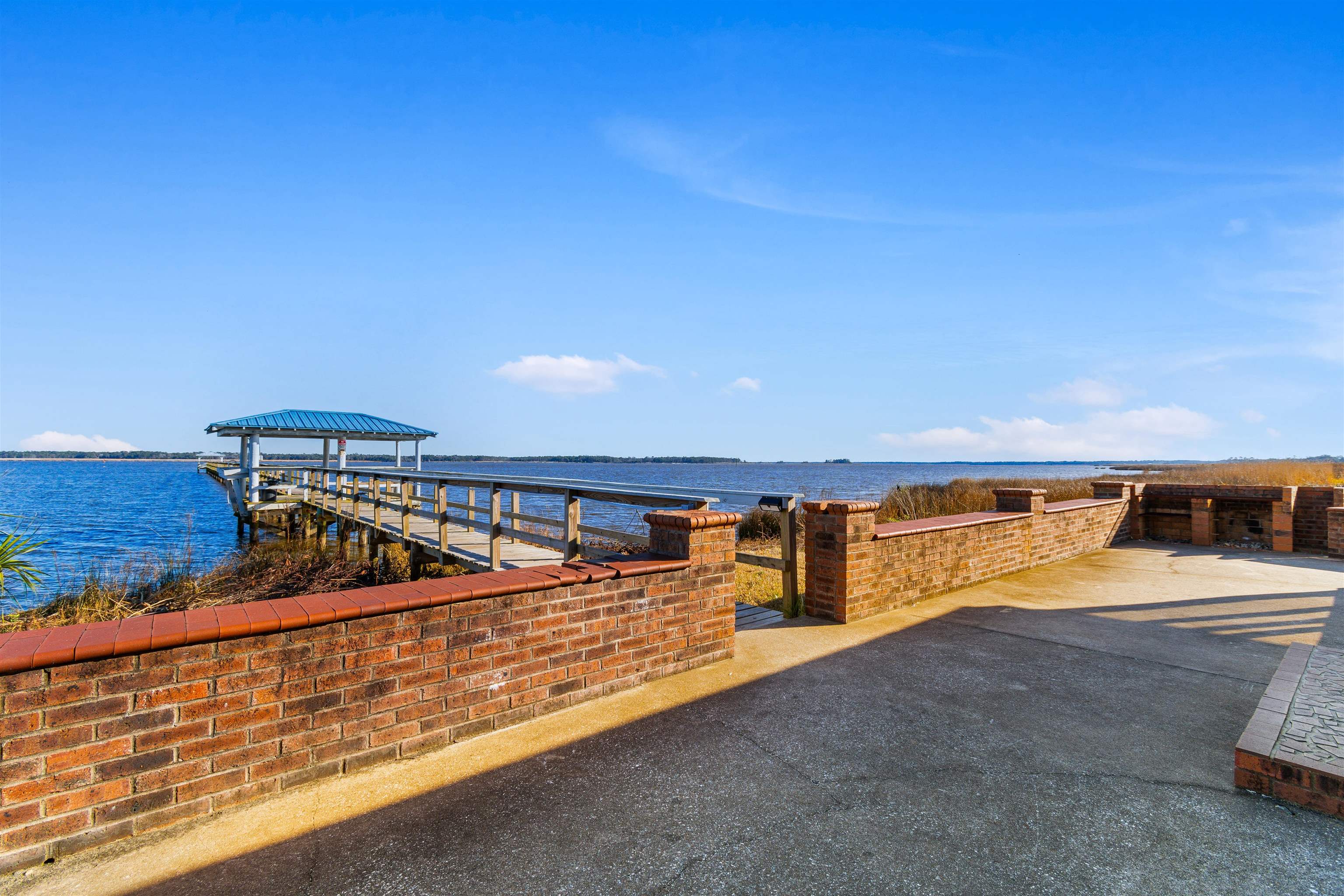 Lot 161 Seaport Circle