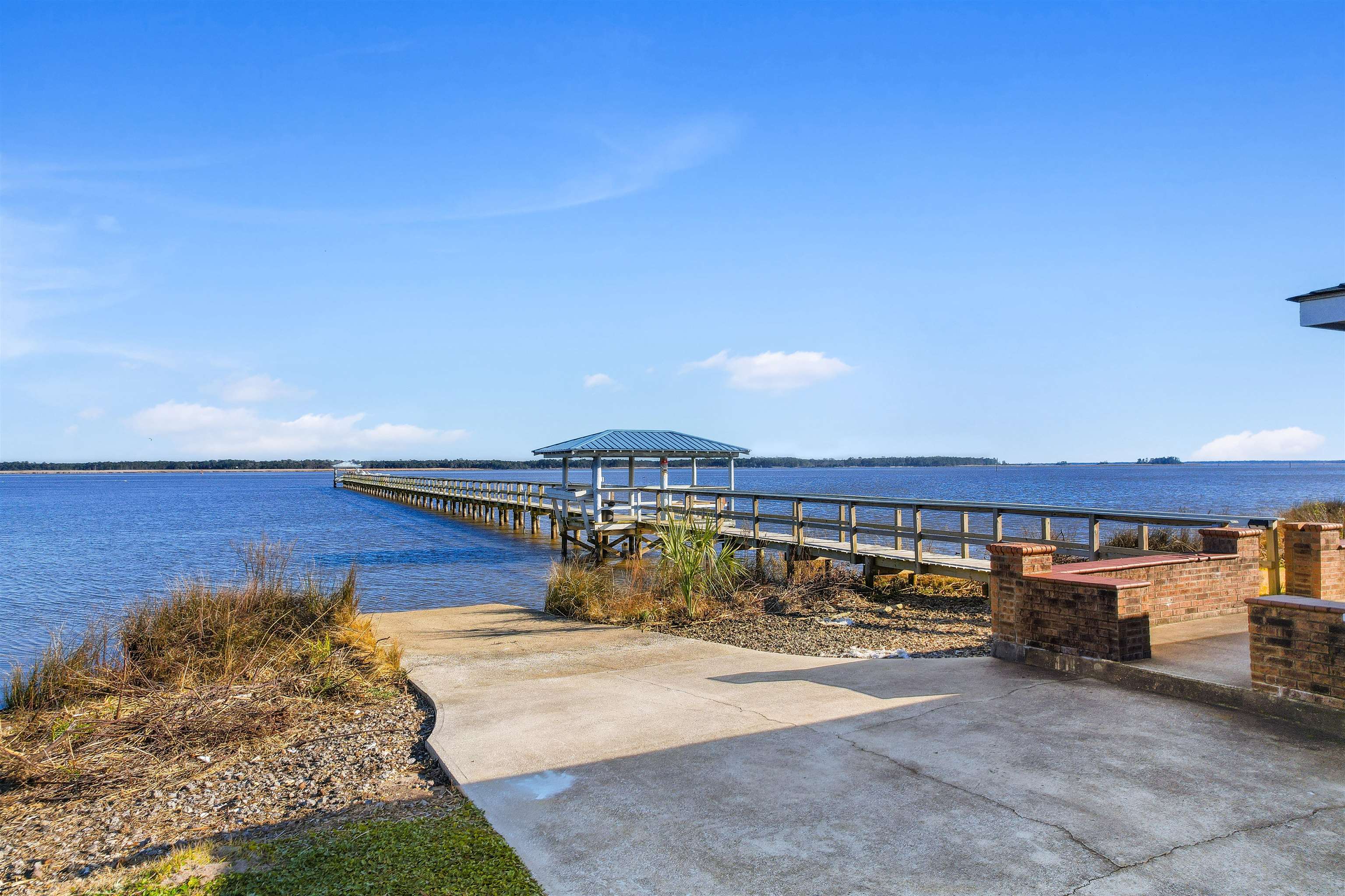 Lot 161 Seaport Circle