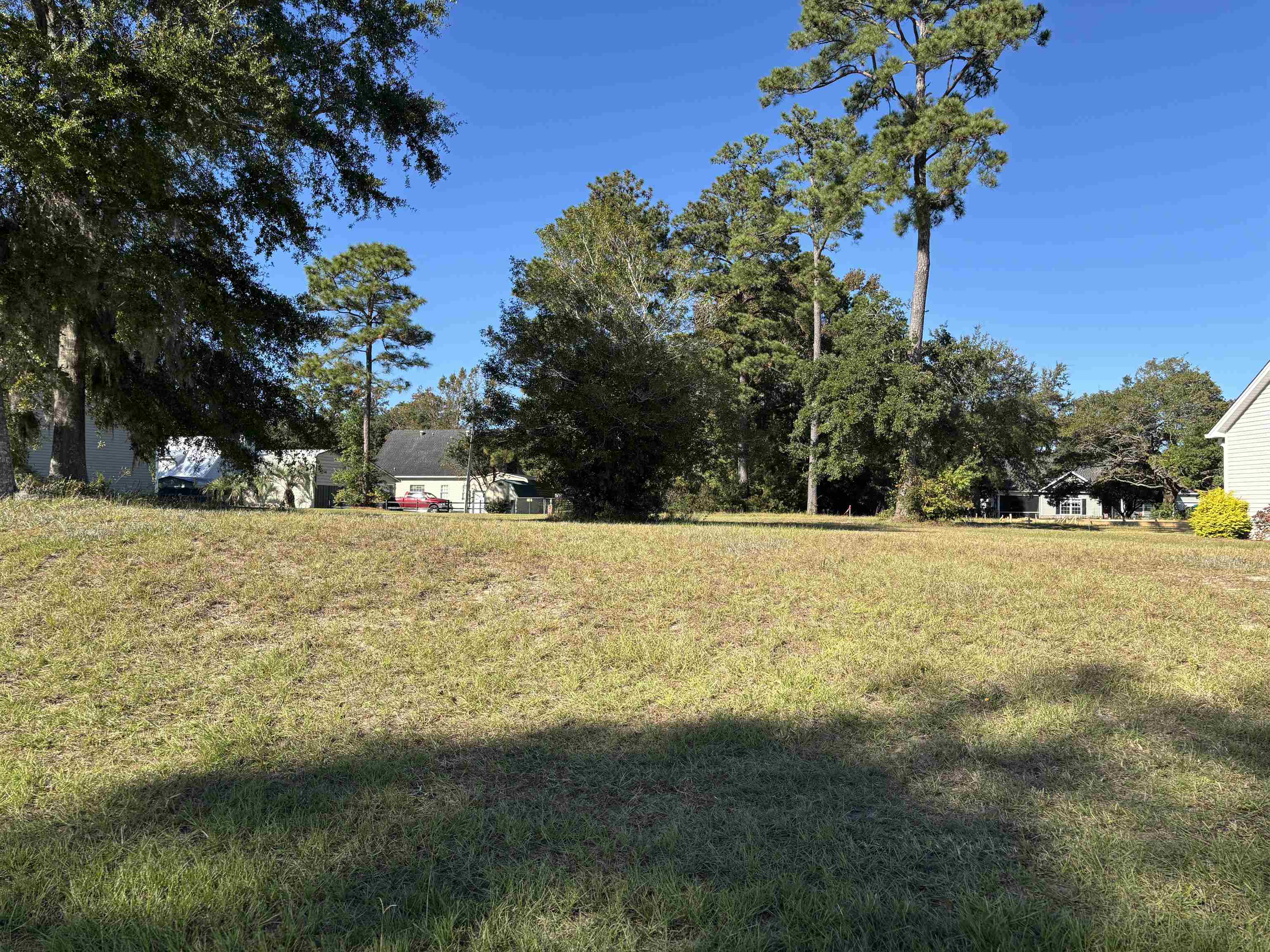 Lot 161 Seaport Circle