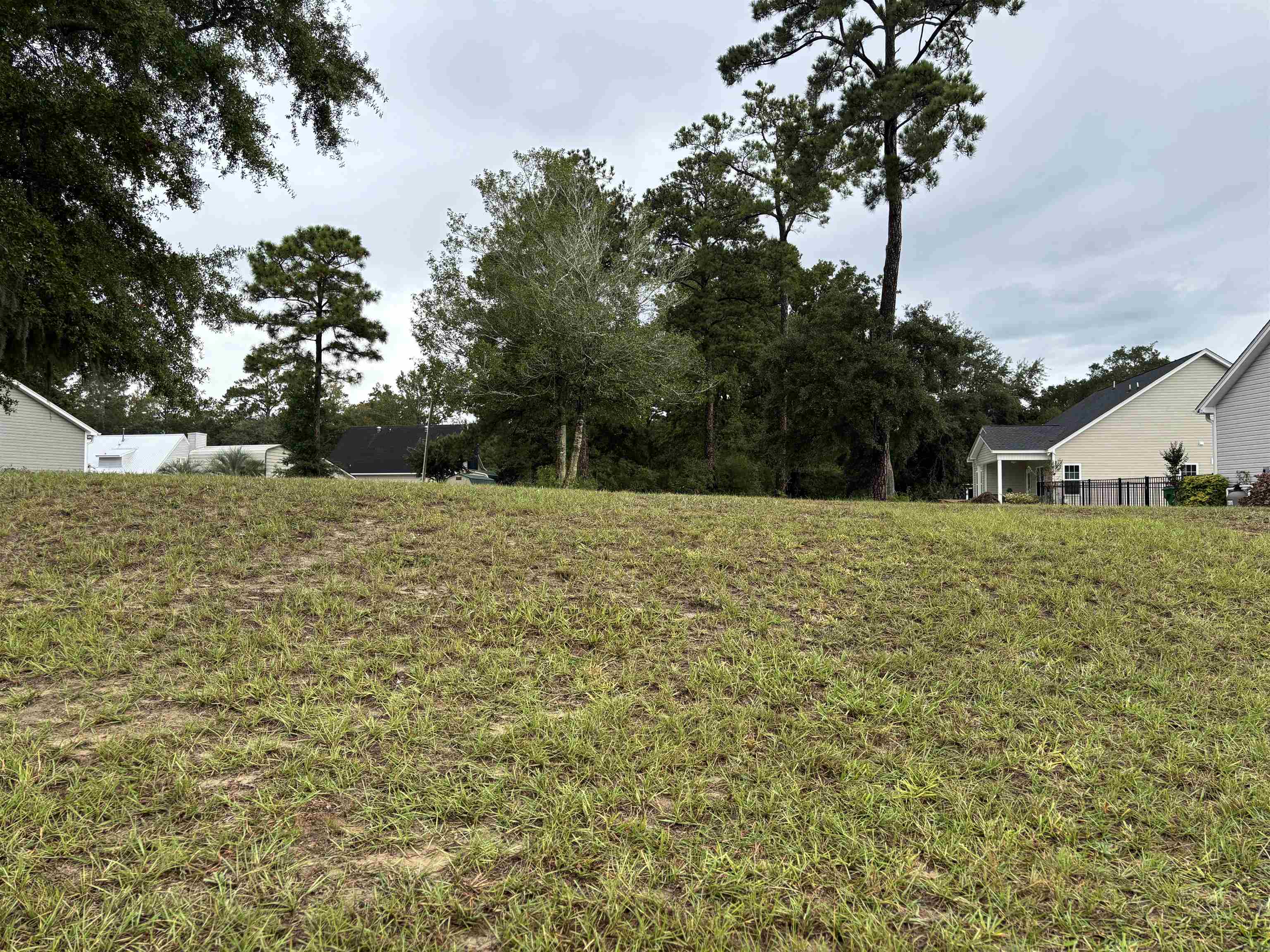 Lot 161 Seaport Circle