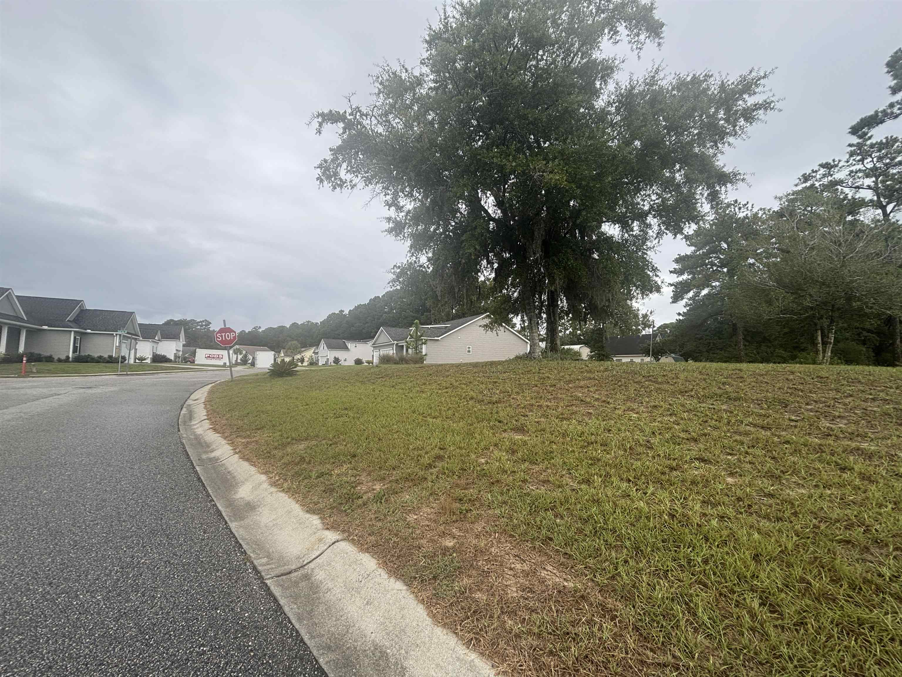 Lot 161 Seaport Circle