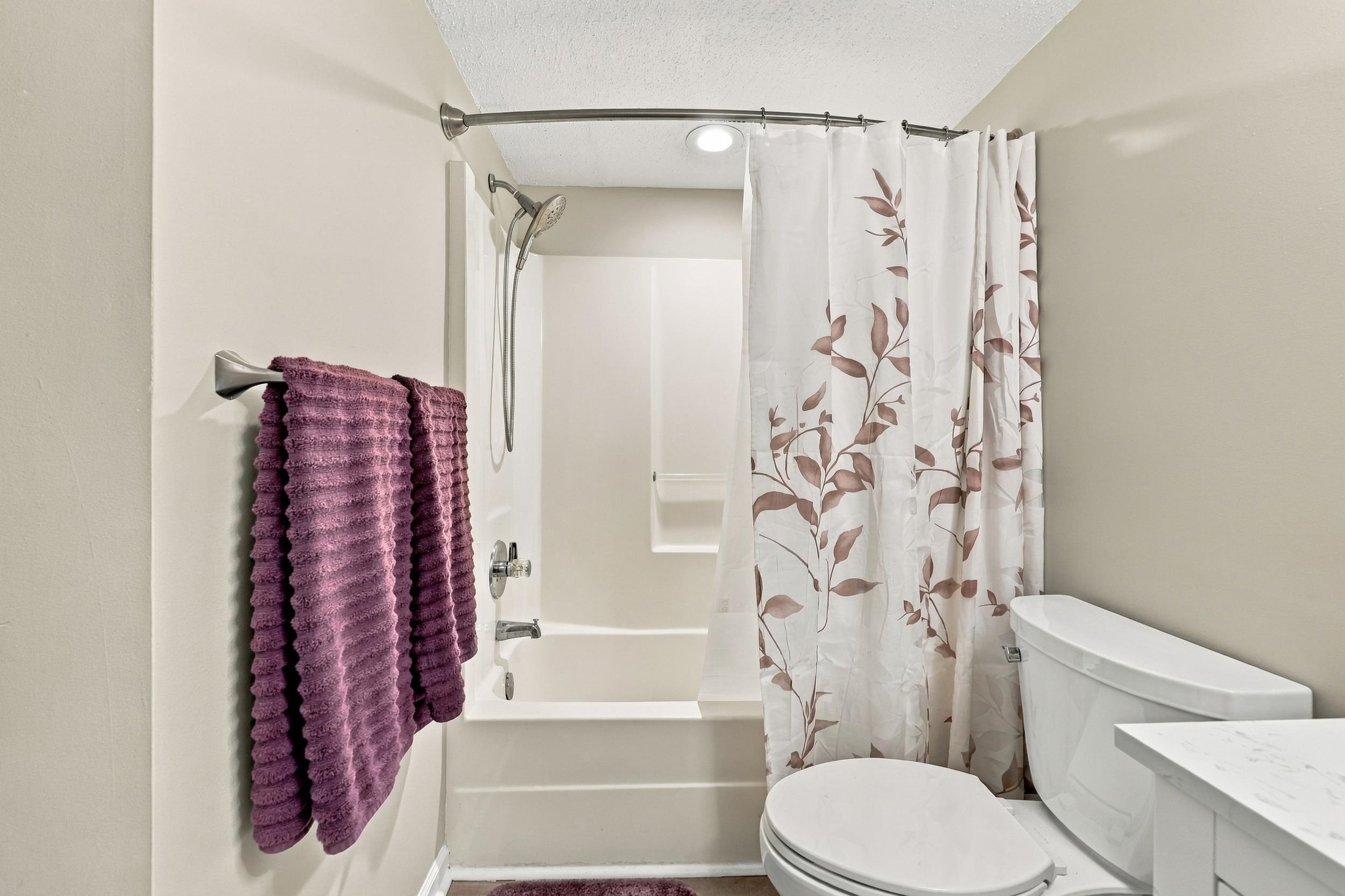 201 S Ocean Blvd. Unit: 908